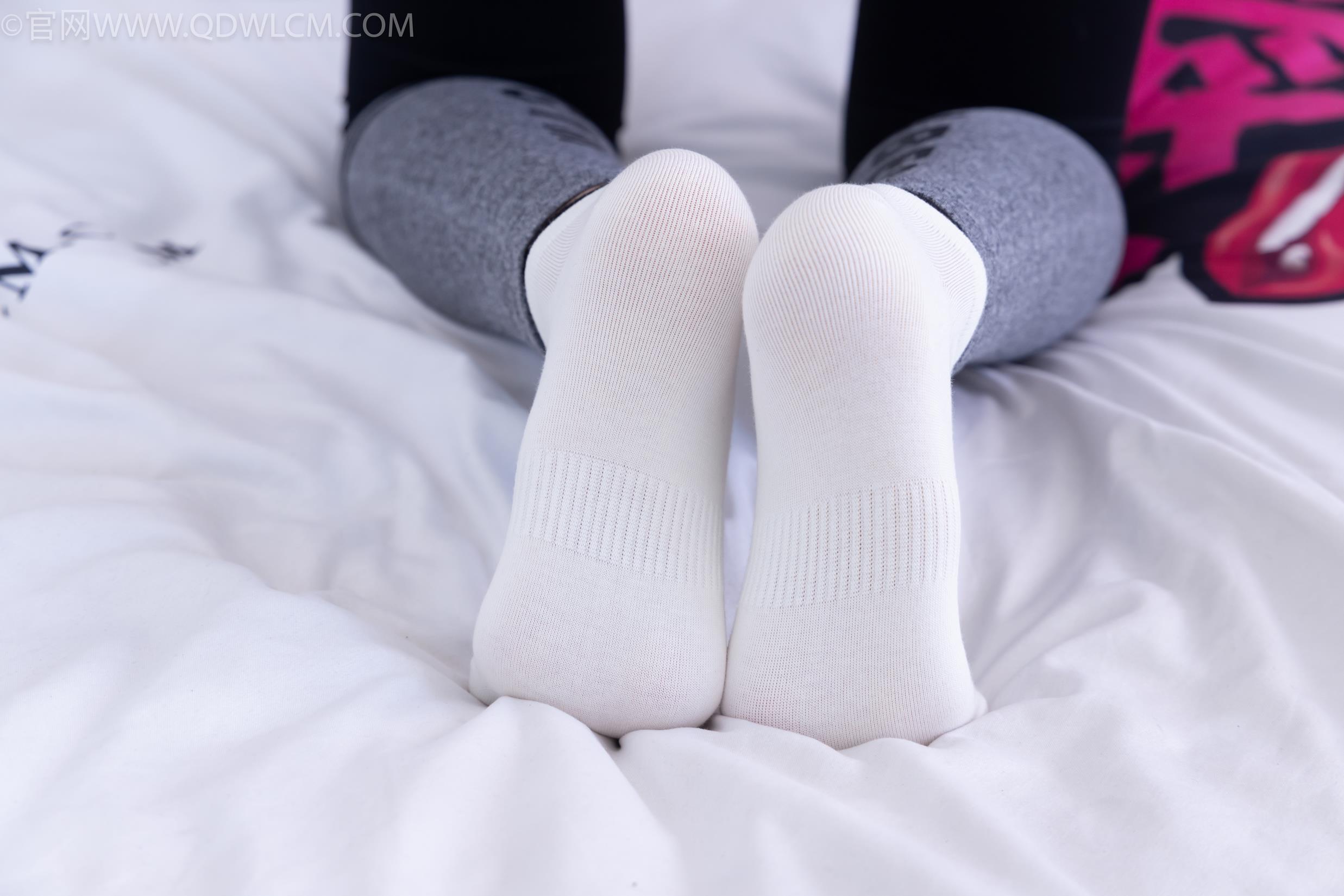 图片[160]-物恋传媒 NO.2011 小敏-赛车宝贝[170P] – 速更版-美库