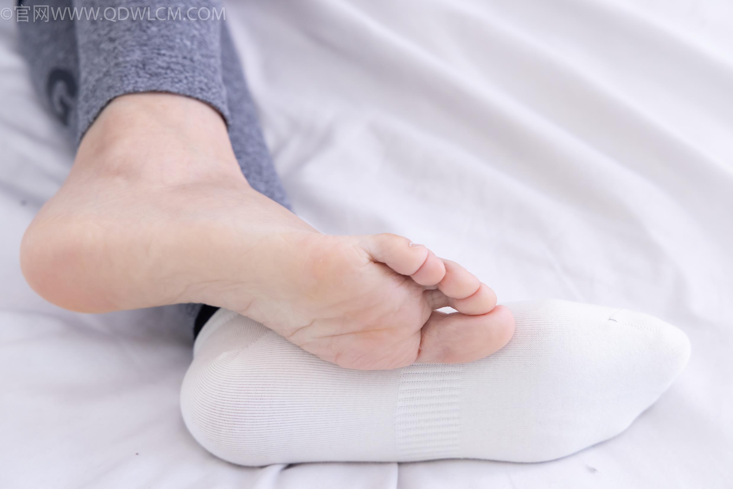 图片[163]-物恋传媒 NO.2011 小敏-赛车宝贝[170P] – 速更版-美库