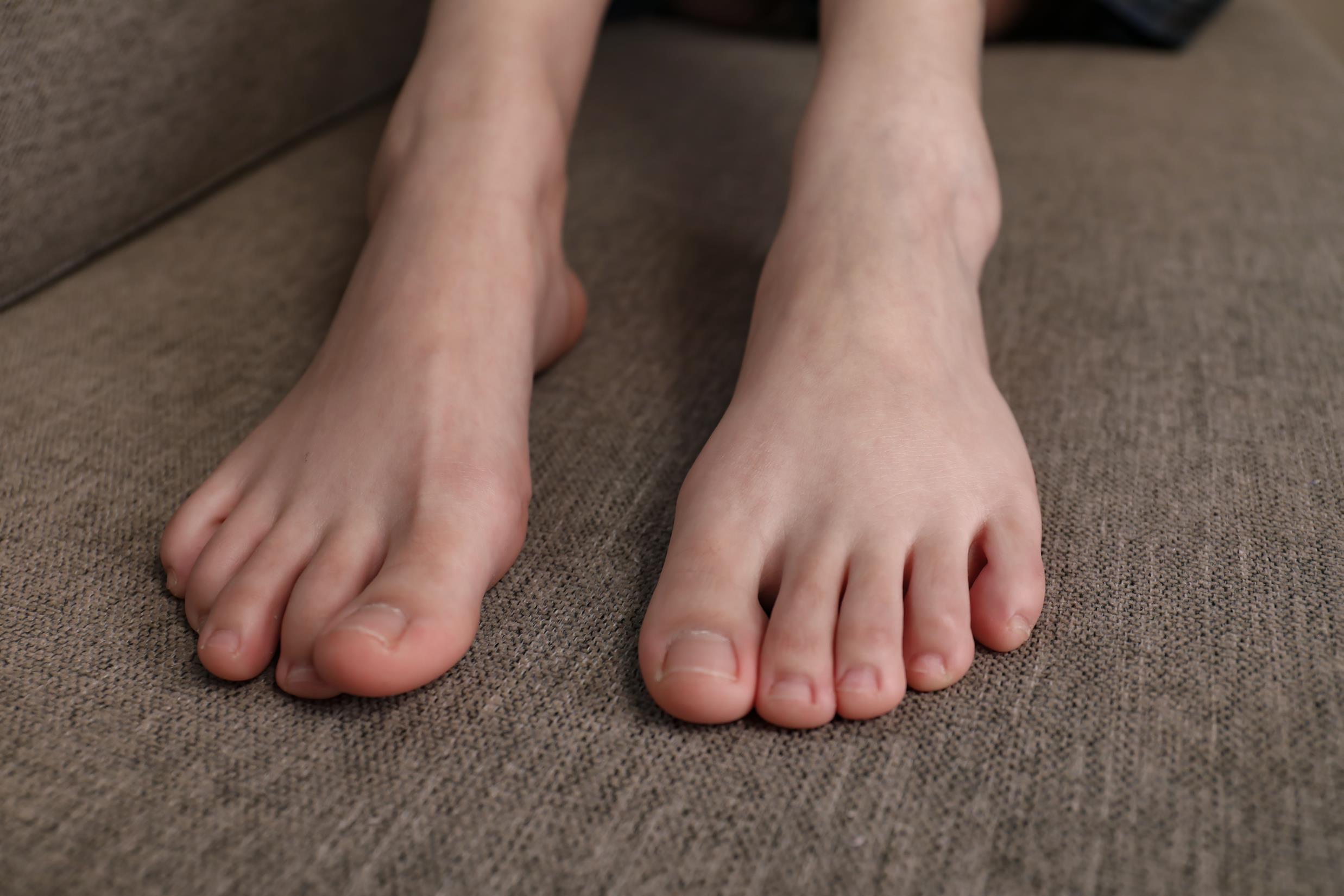 图片[80]-[MZSOCK]爱美足 NO.295 樱子[93P] – 速更版-美库