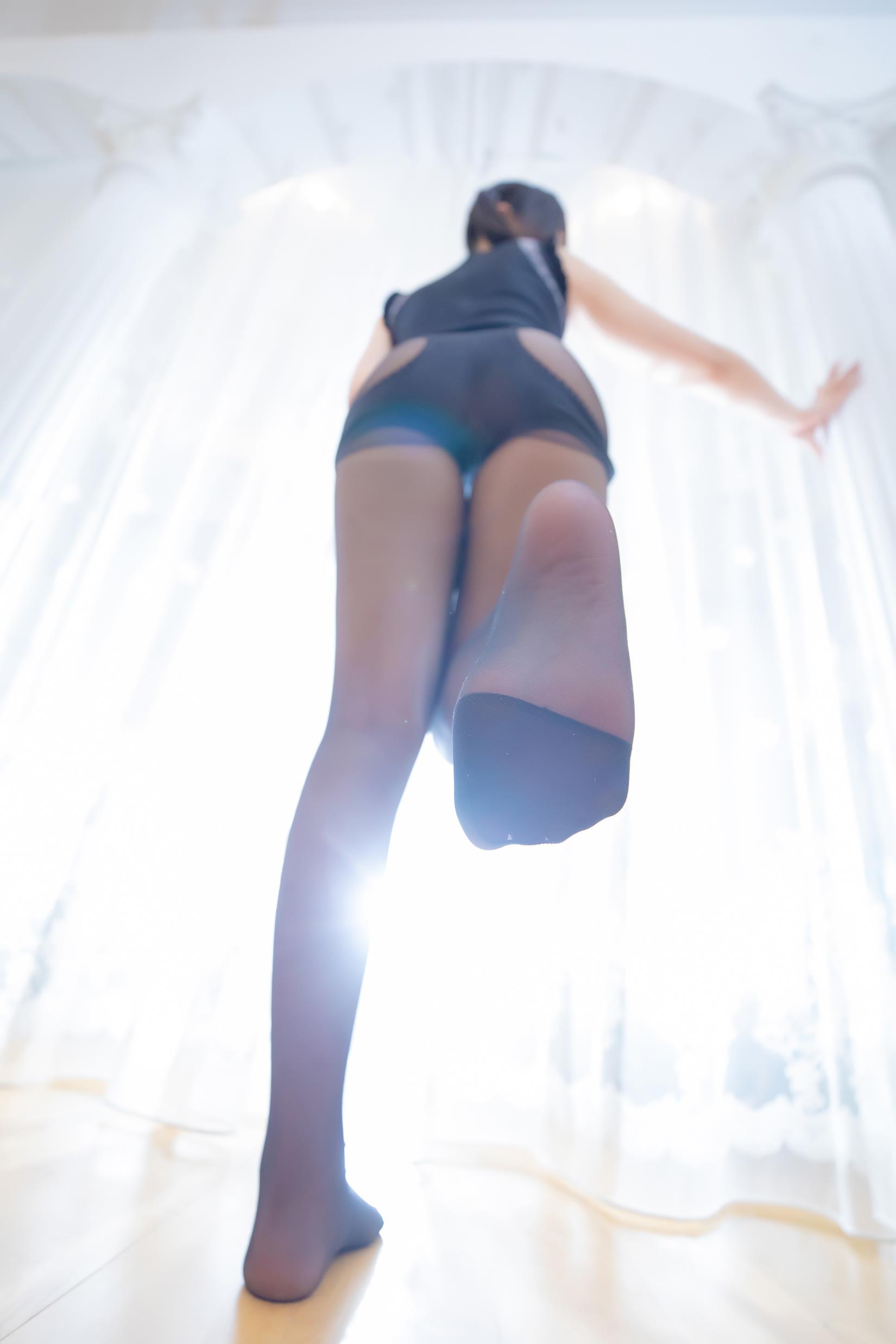 图片[13]-神楽板真冬  – 绑带泳装[75P] – 速更版-美库