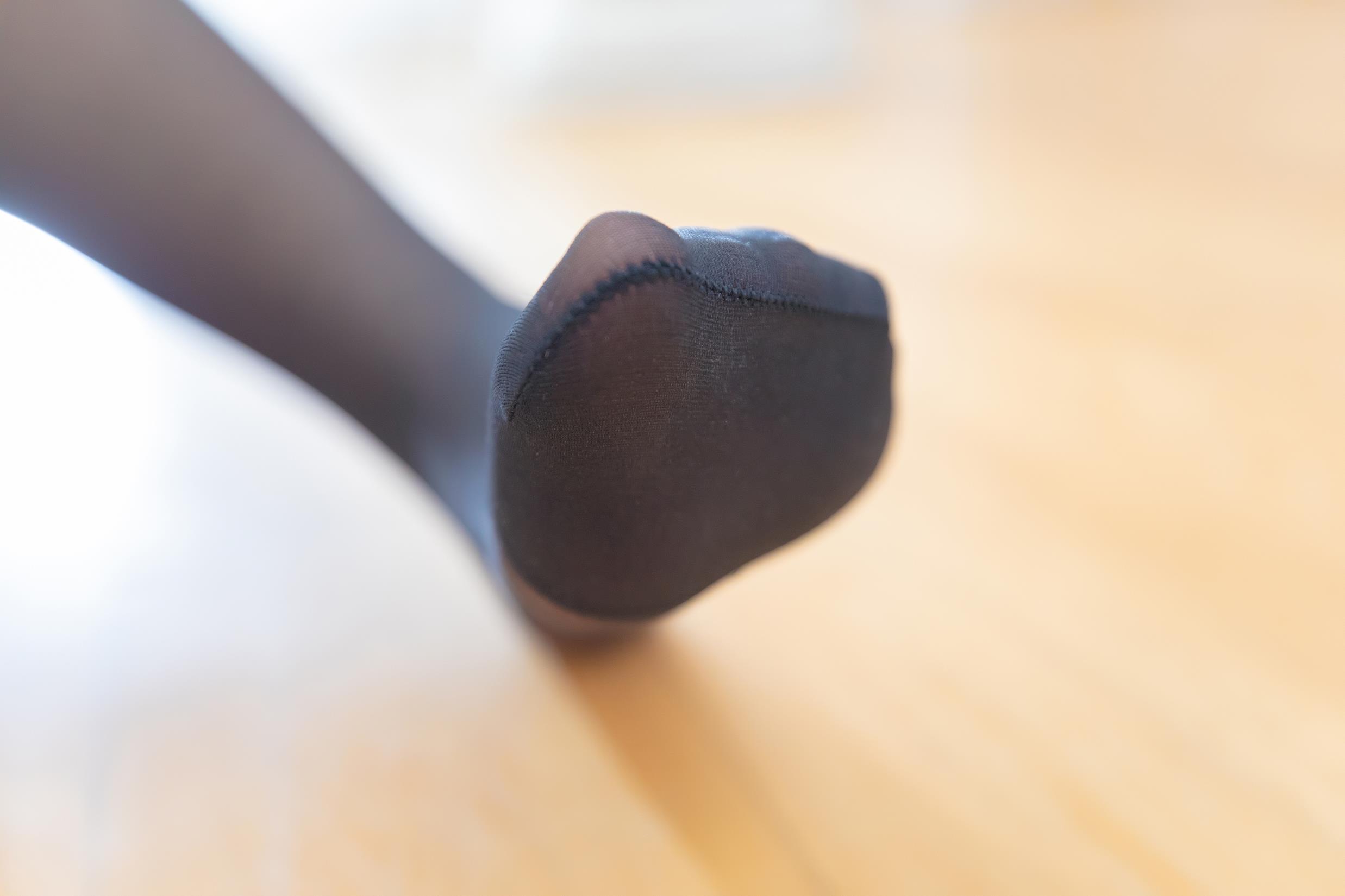 图片[14]-神楽板真冬  – 绑带泳装[75P] – 速更版-美库