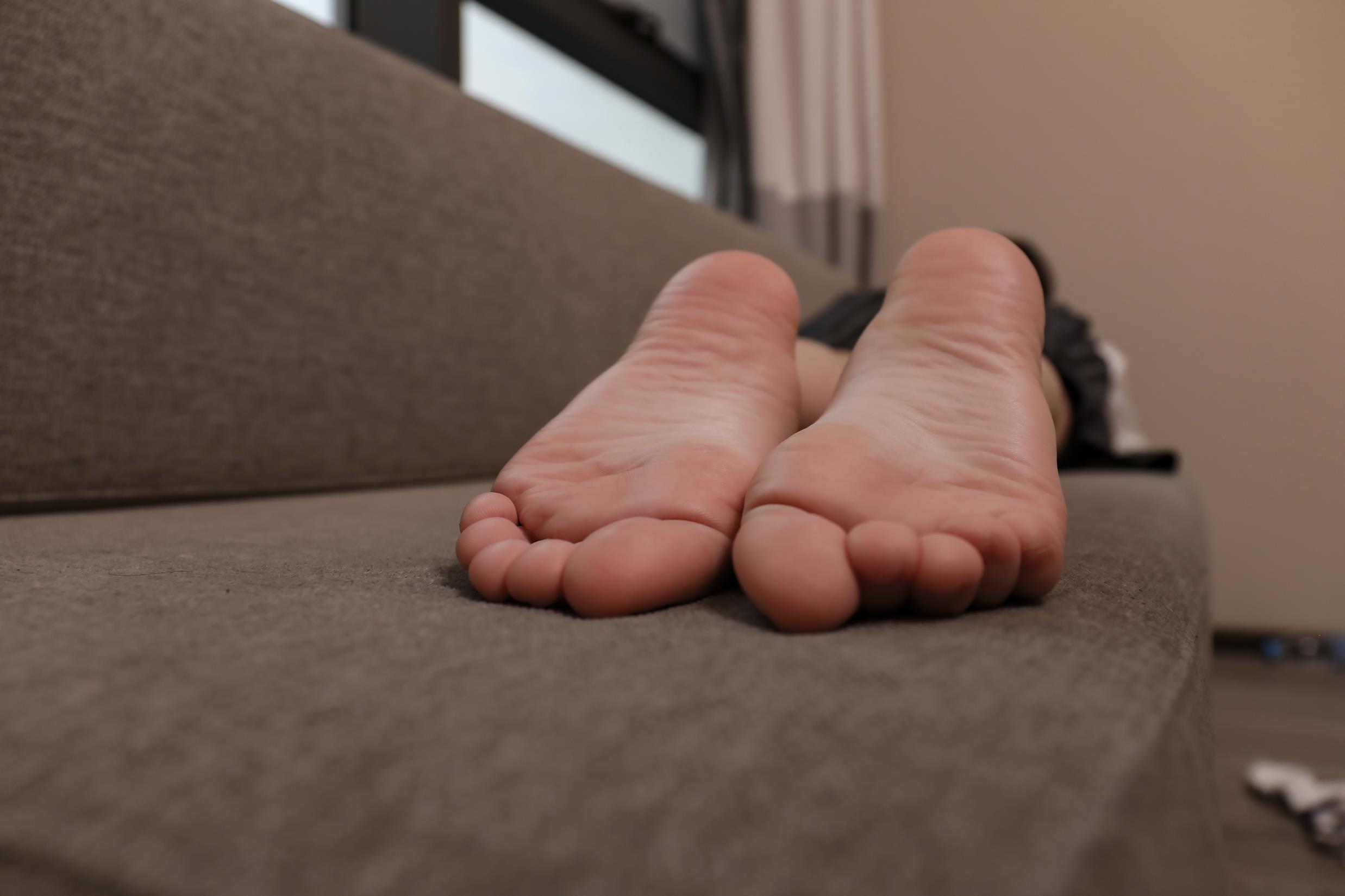 图片[88]-[MZSOCK]爱美足 NO.295 樱子[93P] – 速更版-美库