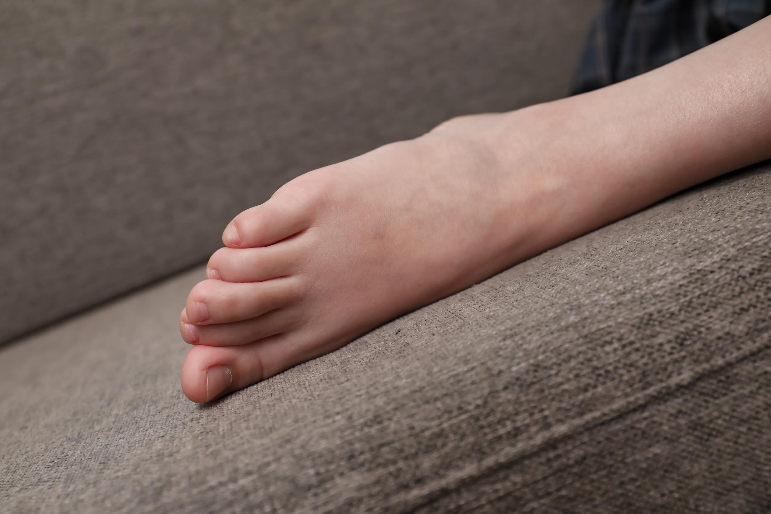 图片[91]-[MZSOCK]爱美足 NO.295 樱子[93P] – 速更版-美库