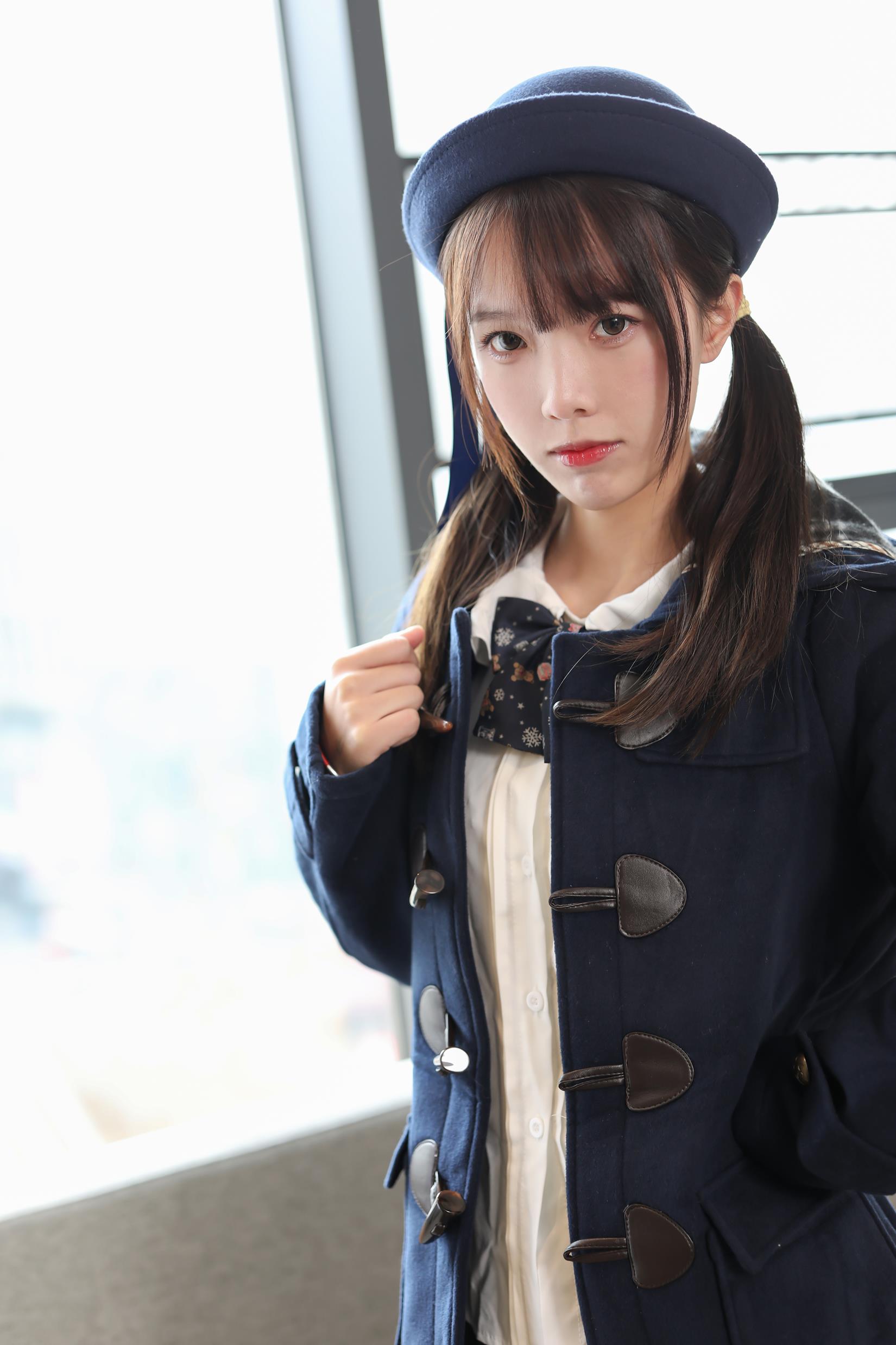 图片[92]-[MZSOCK]爱美足 NO.295 樱子[93P] – 速更版-美库