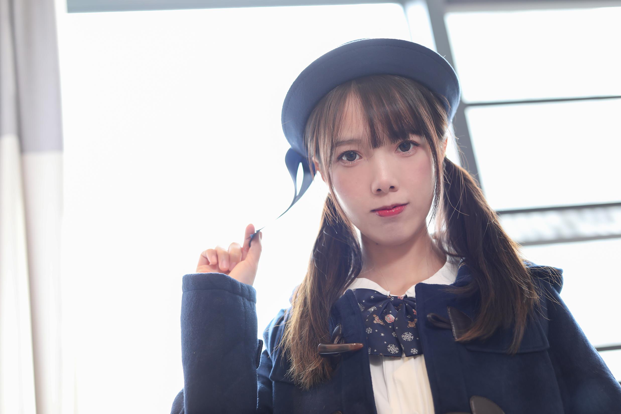 图片[93]-[MZSOCK]爱美足 NO.295 樱子[93P] – 速更版-美库