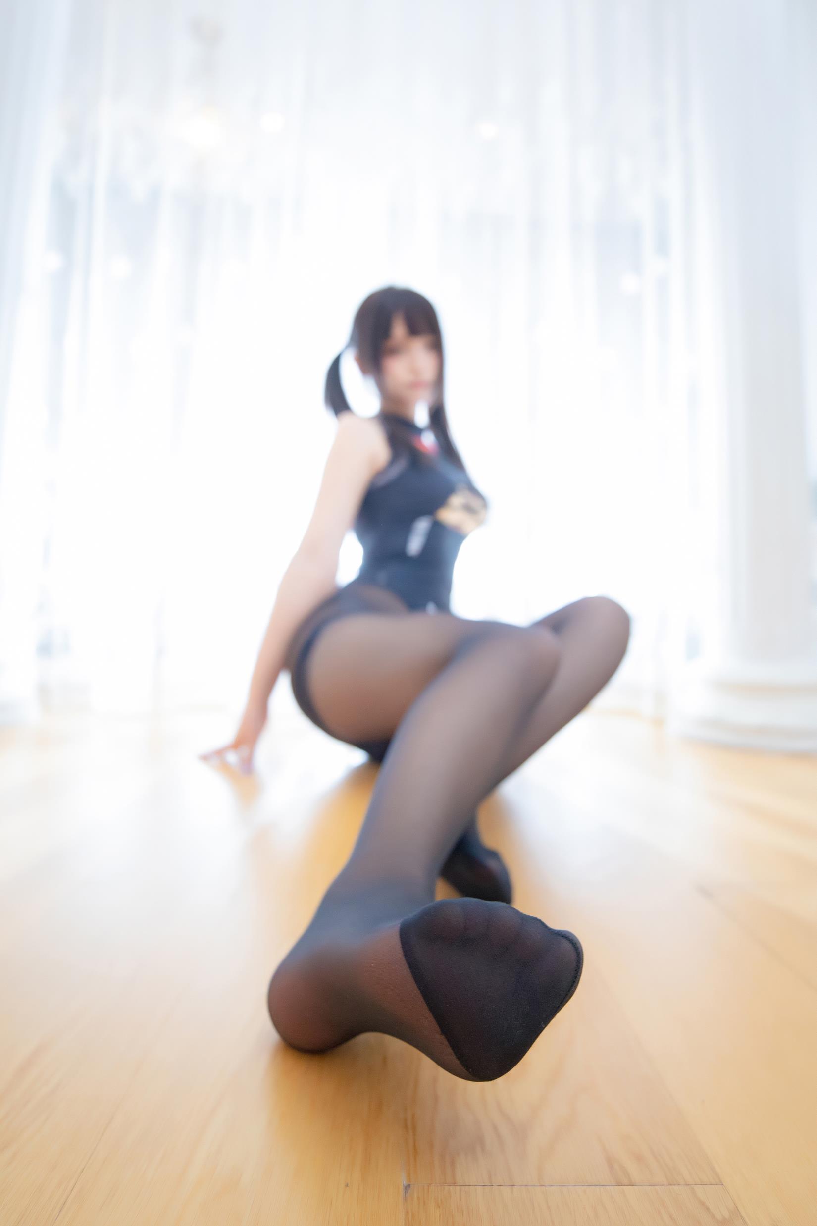 图片[29]-神楽板真冬  – 绑带泳装[75P] – 速更版-美库