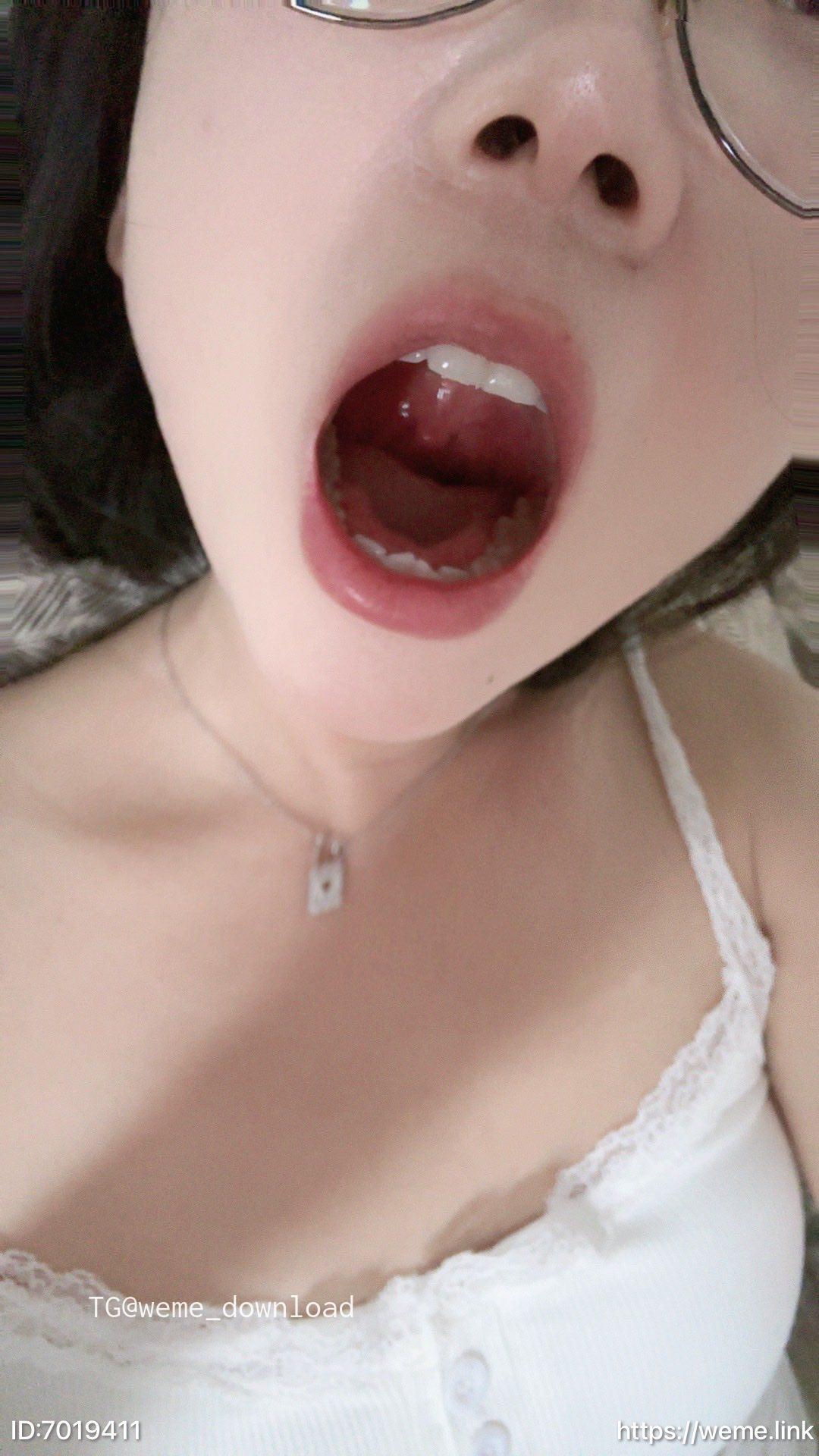 图片[10]-动漫博主@胜利的小生活微密圈系列 -嘉宾-快乐的中秋[22P] – 速更版-美库