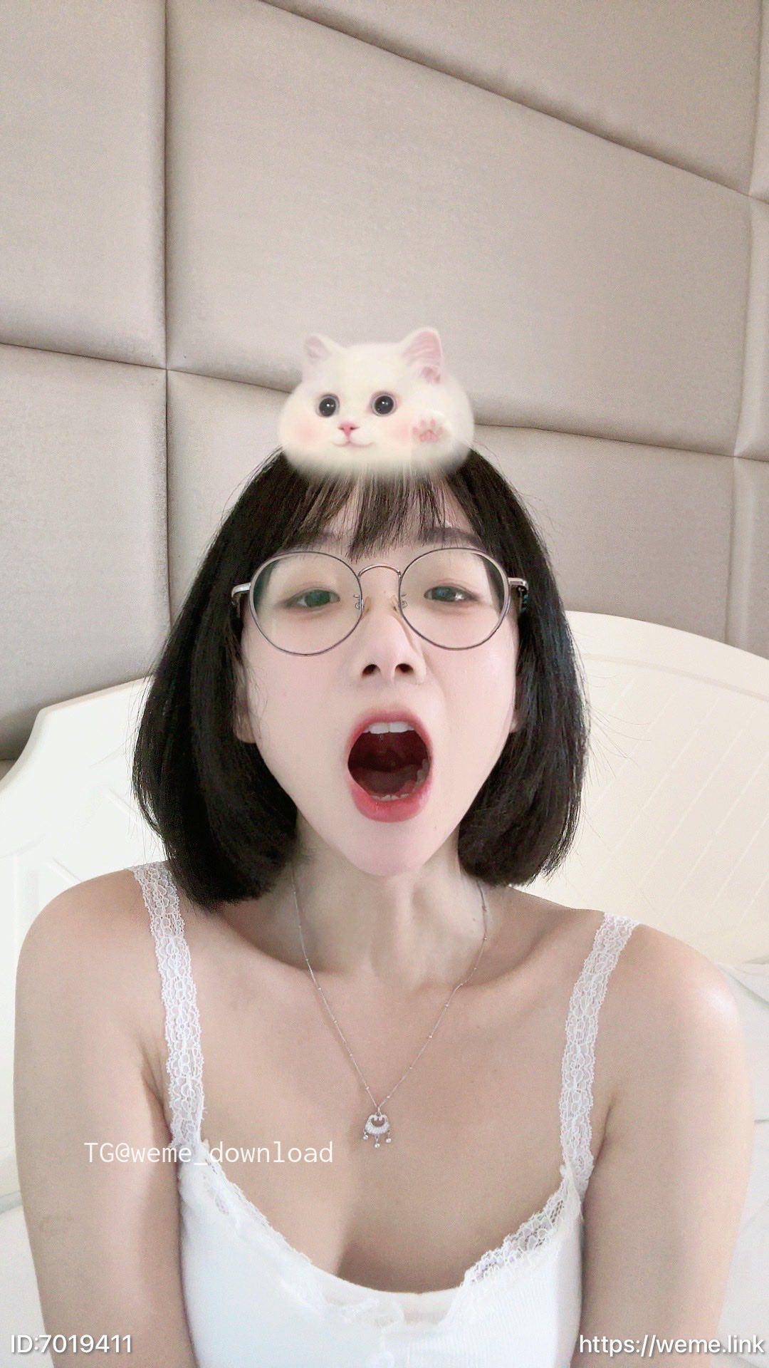 图片[13]-动漫博主@胜利的小生活微密圈系列 -嘉宾-快乐的中秋[22P] – 速更版-美库