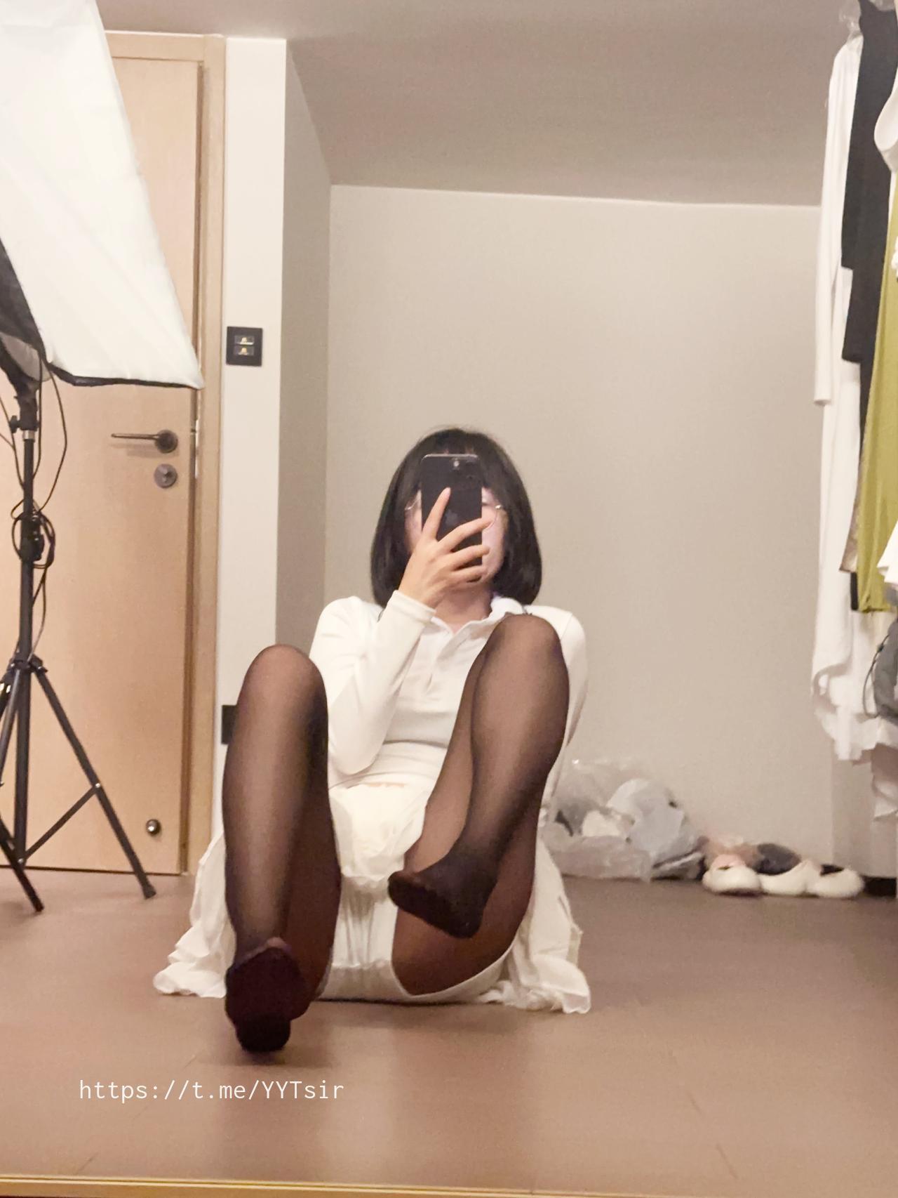 图片[22]-动漫博主@胜利的小生活微密圈系列 -嘉宾-快乐的中秋[22P] – 速更版-美库