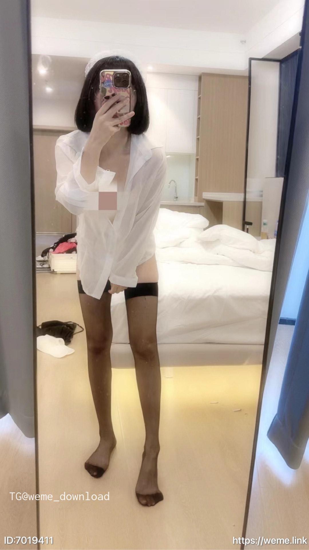 图片[10]-动漫博主@胜利的小生活微密圈系列 -嘉宾-红过膝丝袜[16P] – 速更版-美库