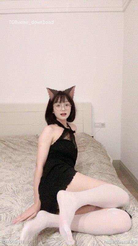 图片[12]-动漫博主@胜利的小生活微密圈系列 -嘉宾-红过膝丝袜[16P] – 速更版-美库