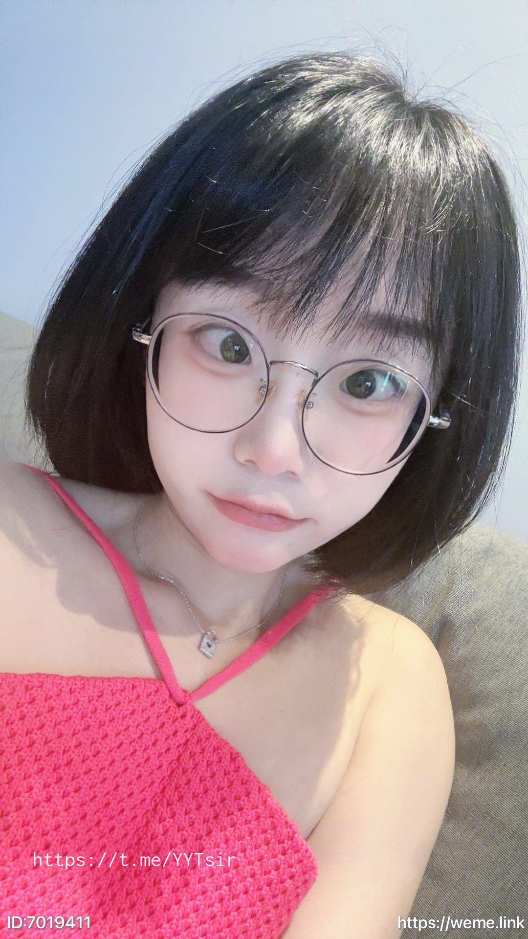 图片[17]-动漫博主@胜利的小生活微密圈系列 -嘉宾-红过膝丝袜[16P] – 速更版-美库