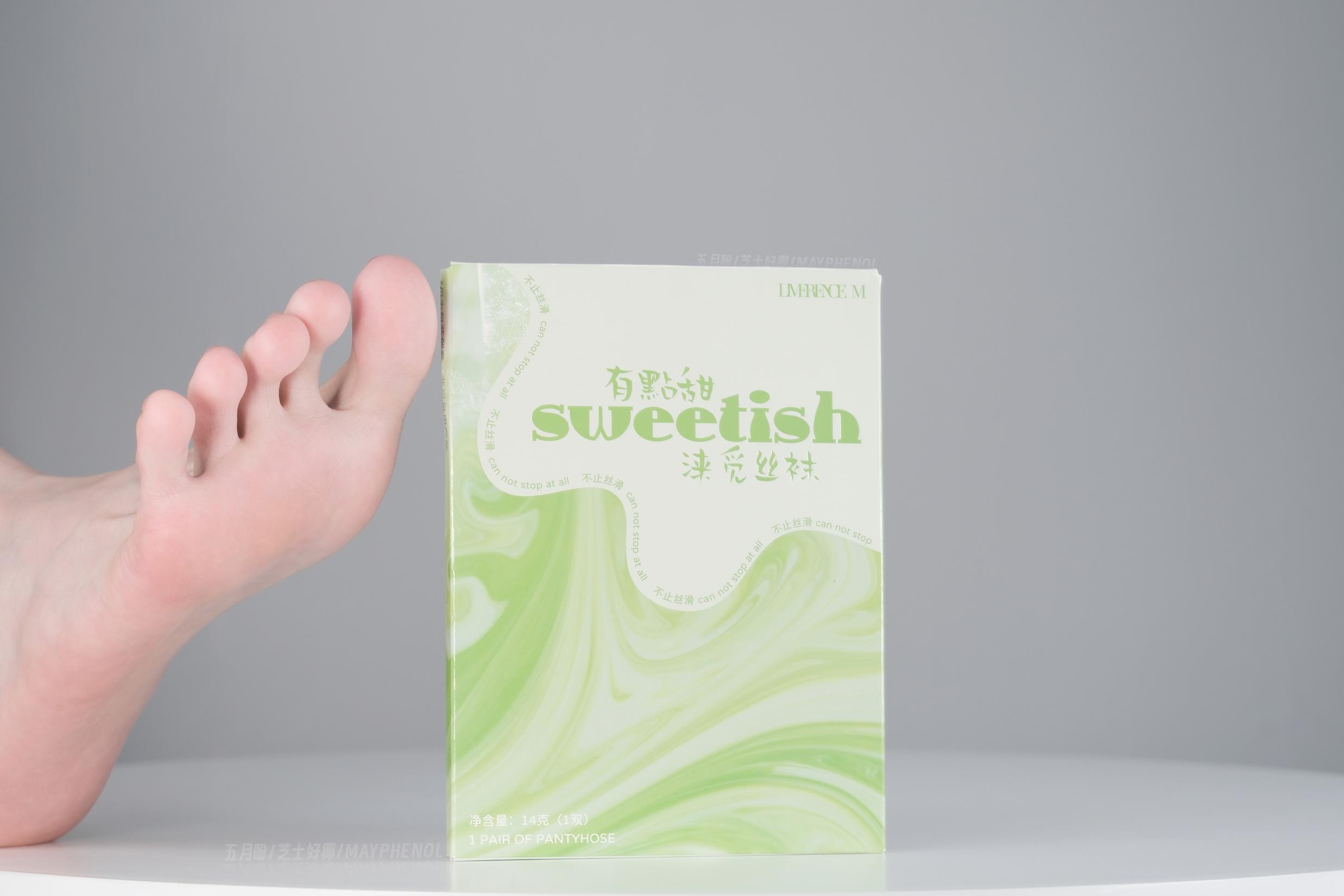 图片[10]-动漫博主@芝士好耶 【涞觅】薄雾与水手服[13P] – 速更版-美库