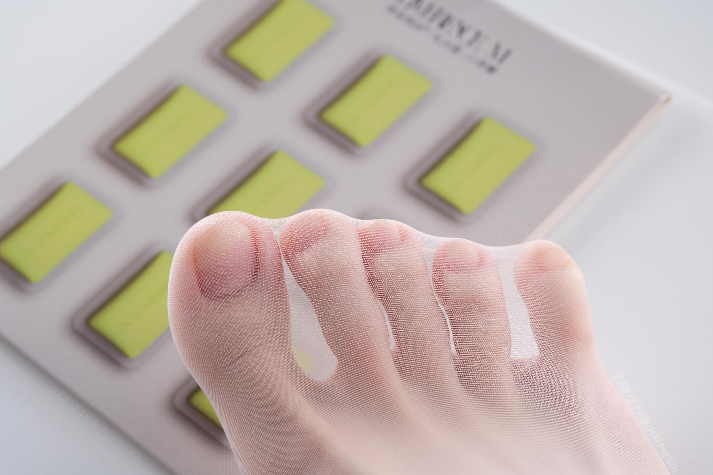 图片[11]-动漫博主@芝士好耶 【涞觅】薄雾与水手服[13P] – 速更版-美库