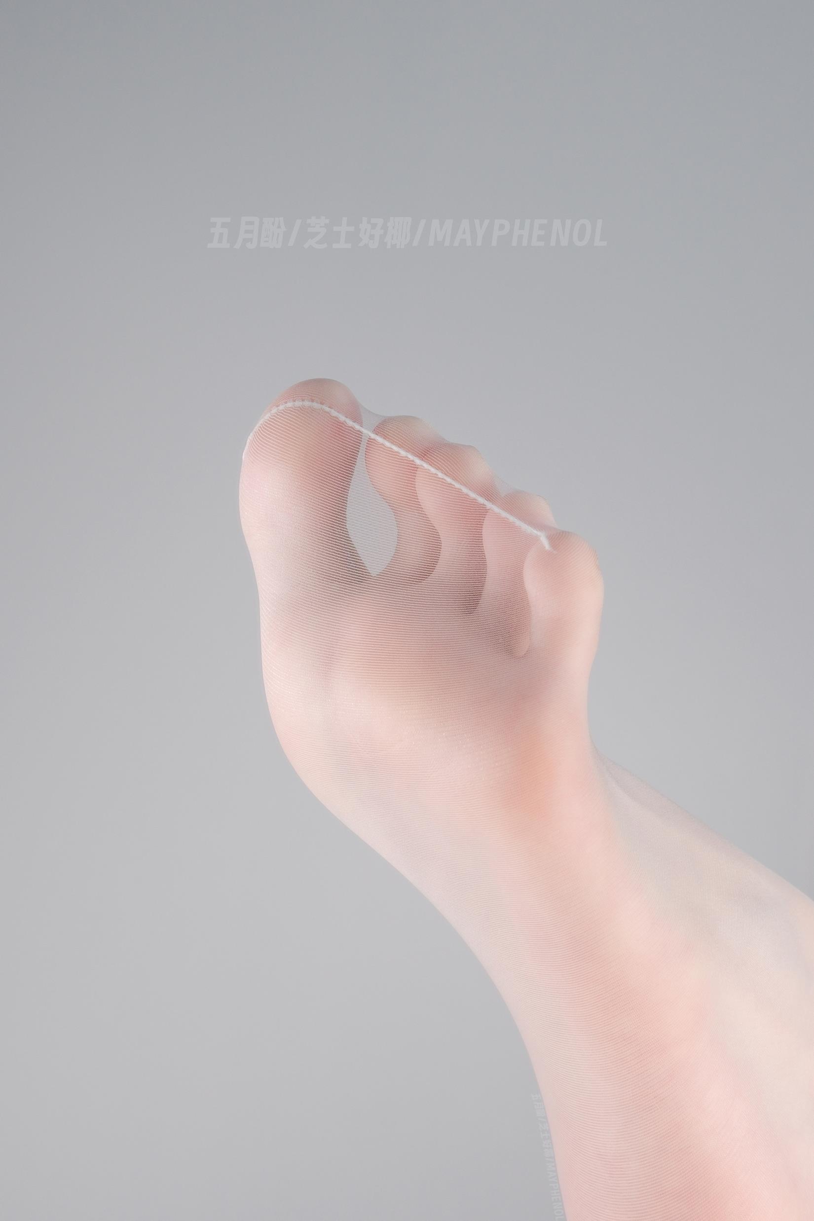 图片[13]-动漫博主@芝士好耶 【涞觅】薄雾与水手服[13P] – 速更版-美库