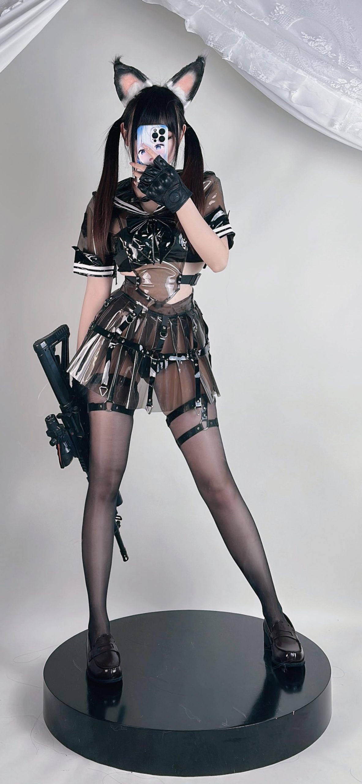 图片[37]-miko酱ww – 2023年05月合集[286P] – 速更版-美库