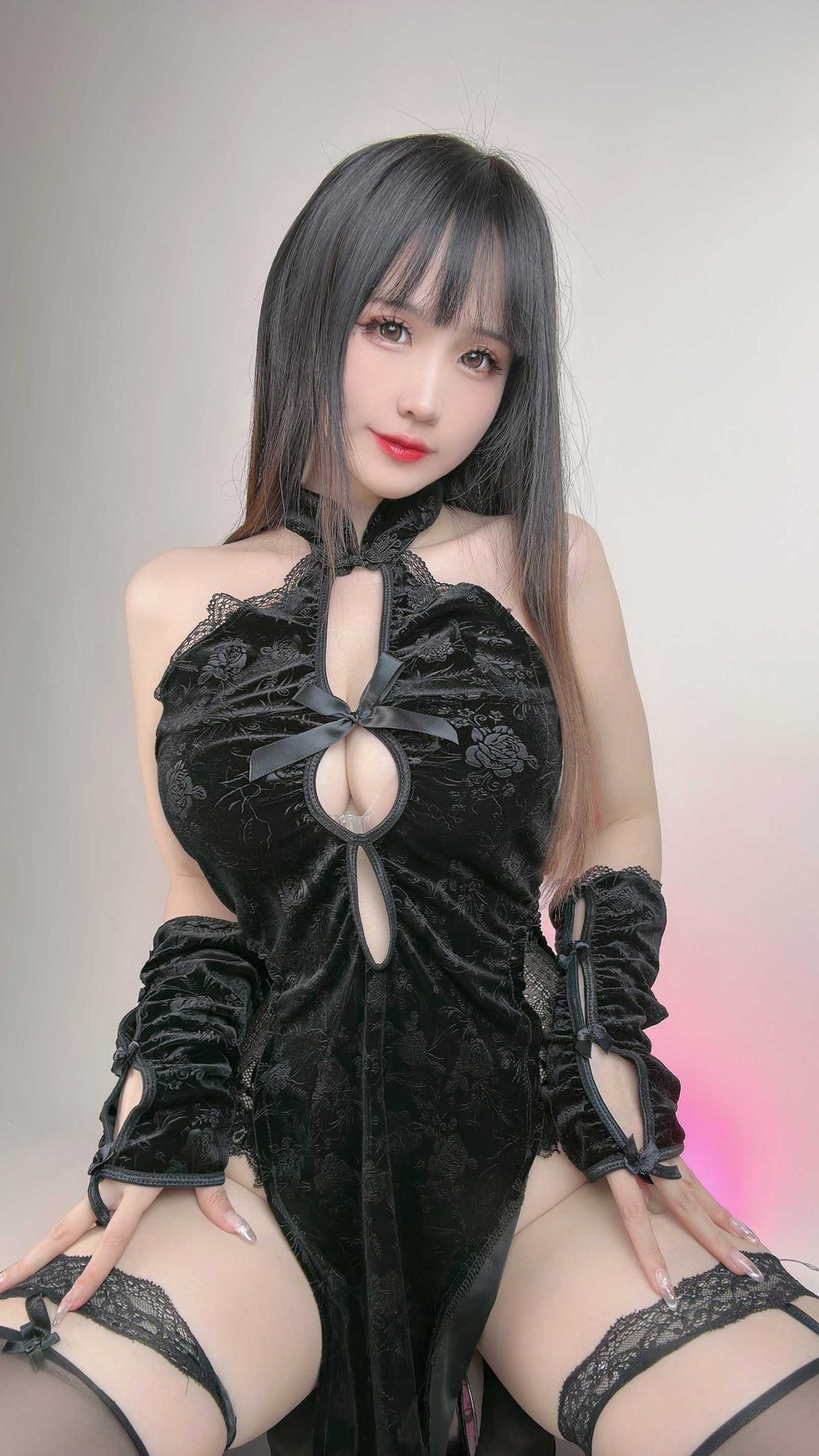 图片[52]-miko酱ww – 2023年05月合集[286P] – 速更版-美库