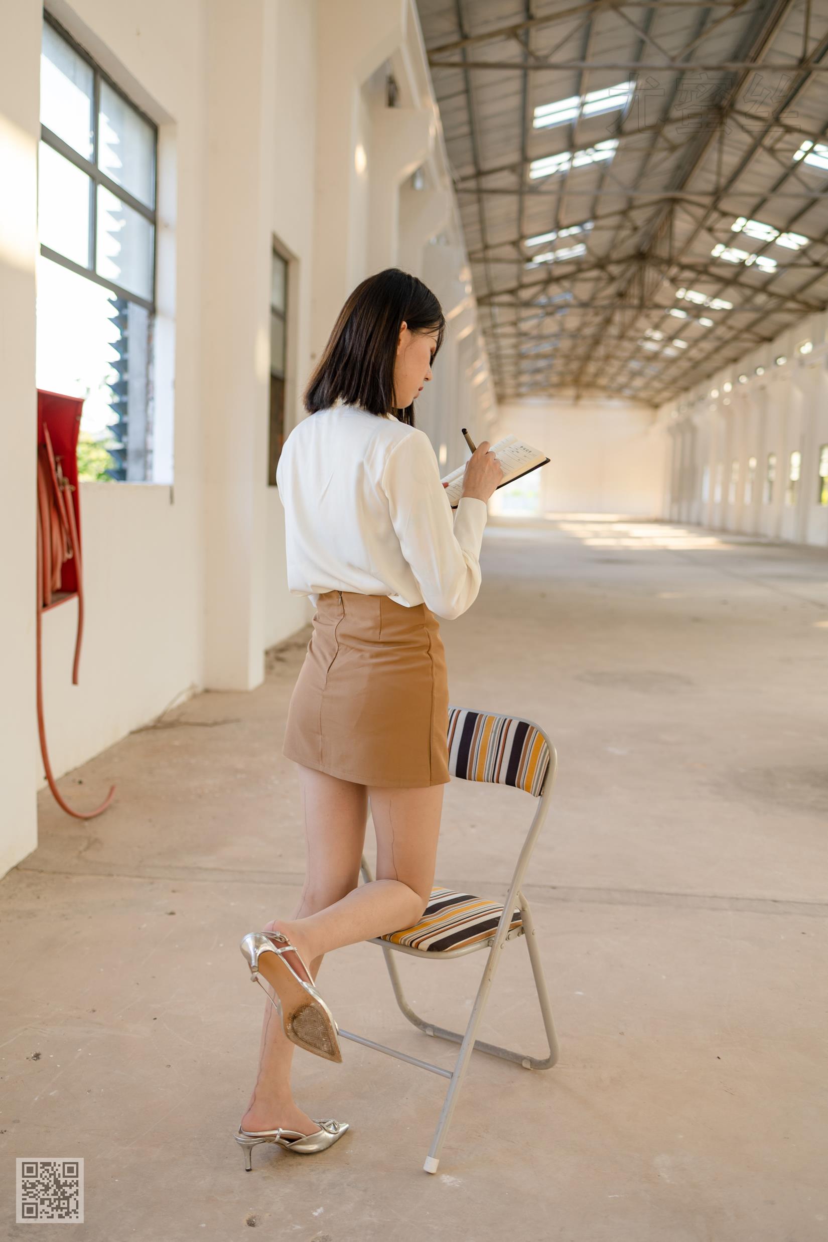 图片[10]-尤密思 No.115 穿搭推广展示图集[56P] – 速更版-美库