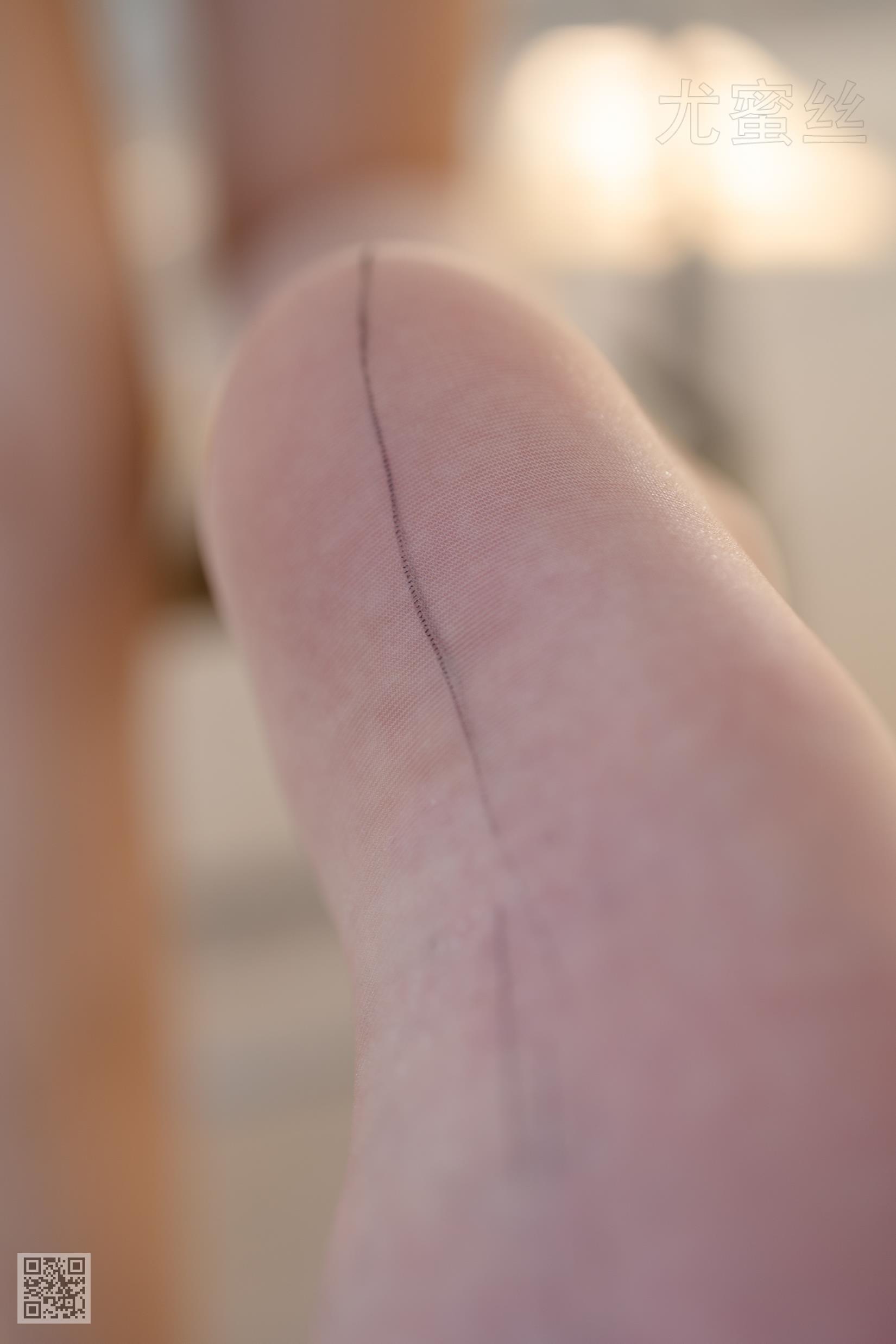 图片[19]-尤密思 No.115 穿搭推广展示图集[56P] – 速更版-美库