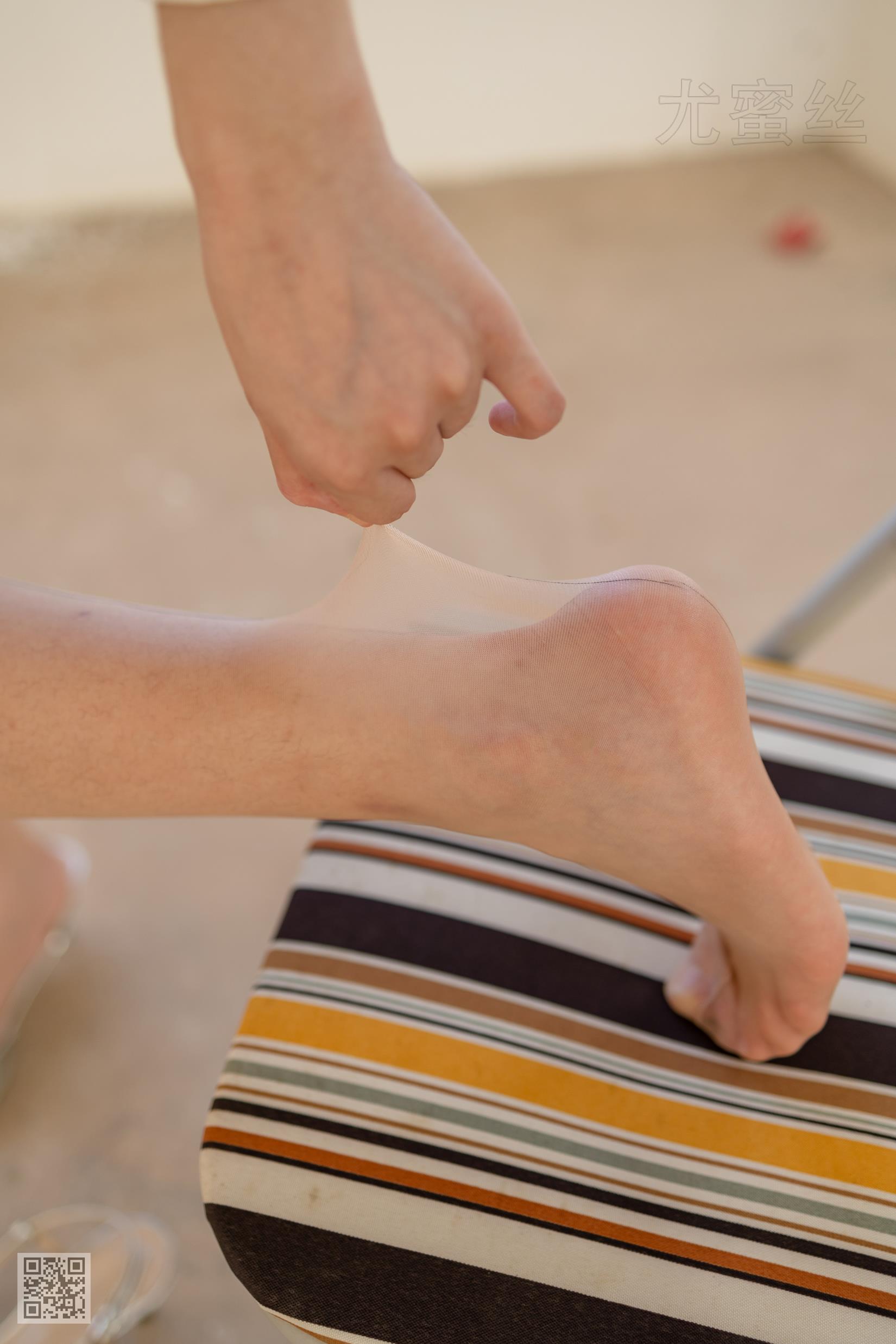 图片[21]-尤密思 No.115 穿搭推广展示图集[56P] – 速更版-美库