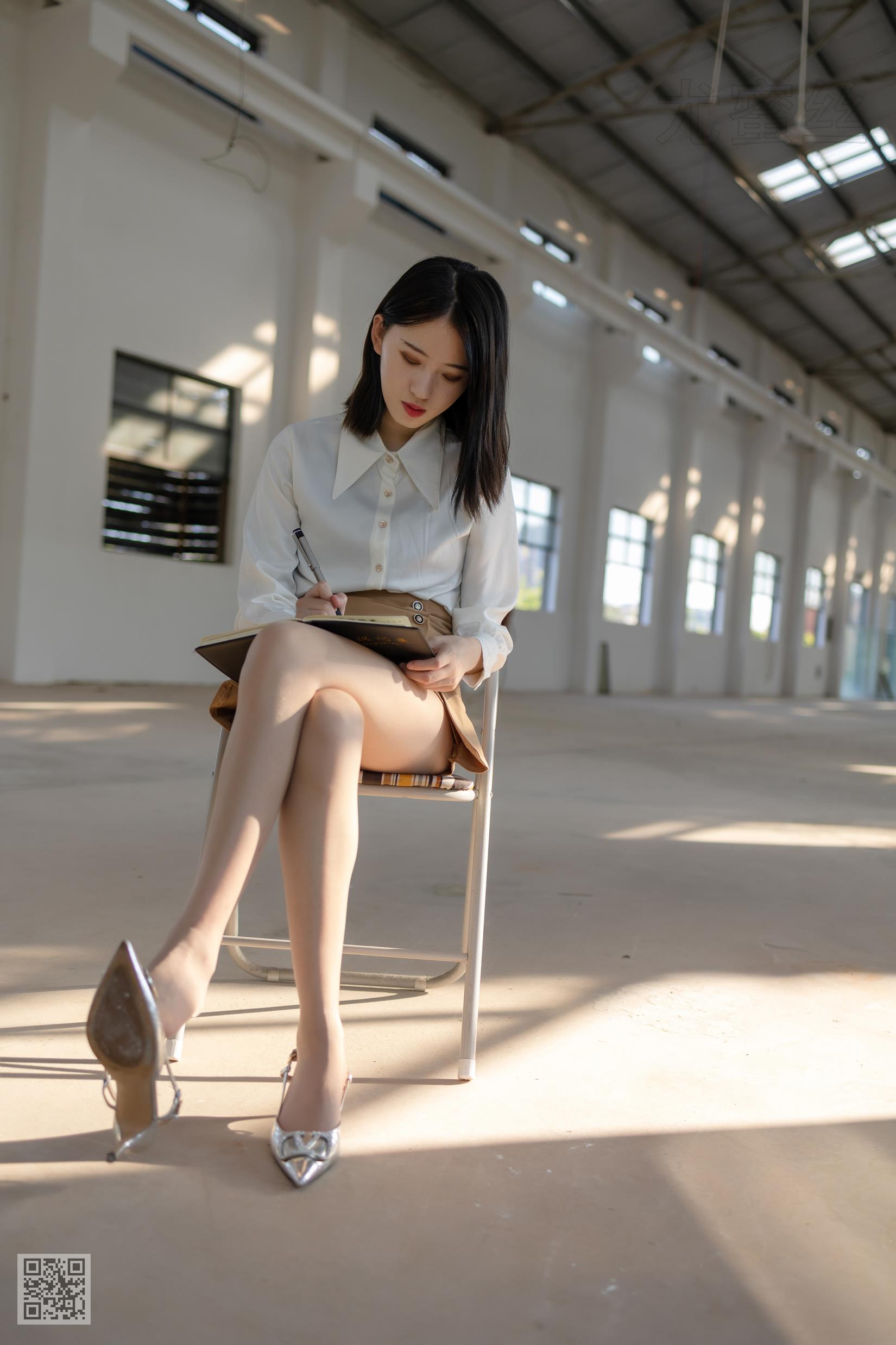 图片[23]-尤密思 No.115 穿搭推广展示图集[56P] – 速更版-美库