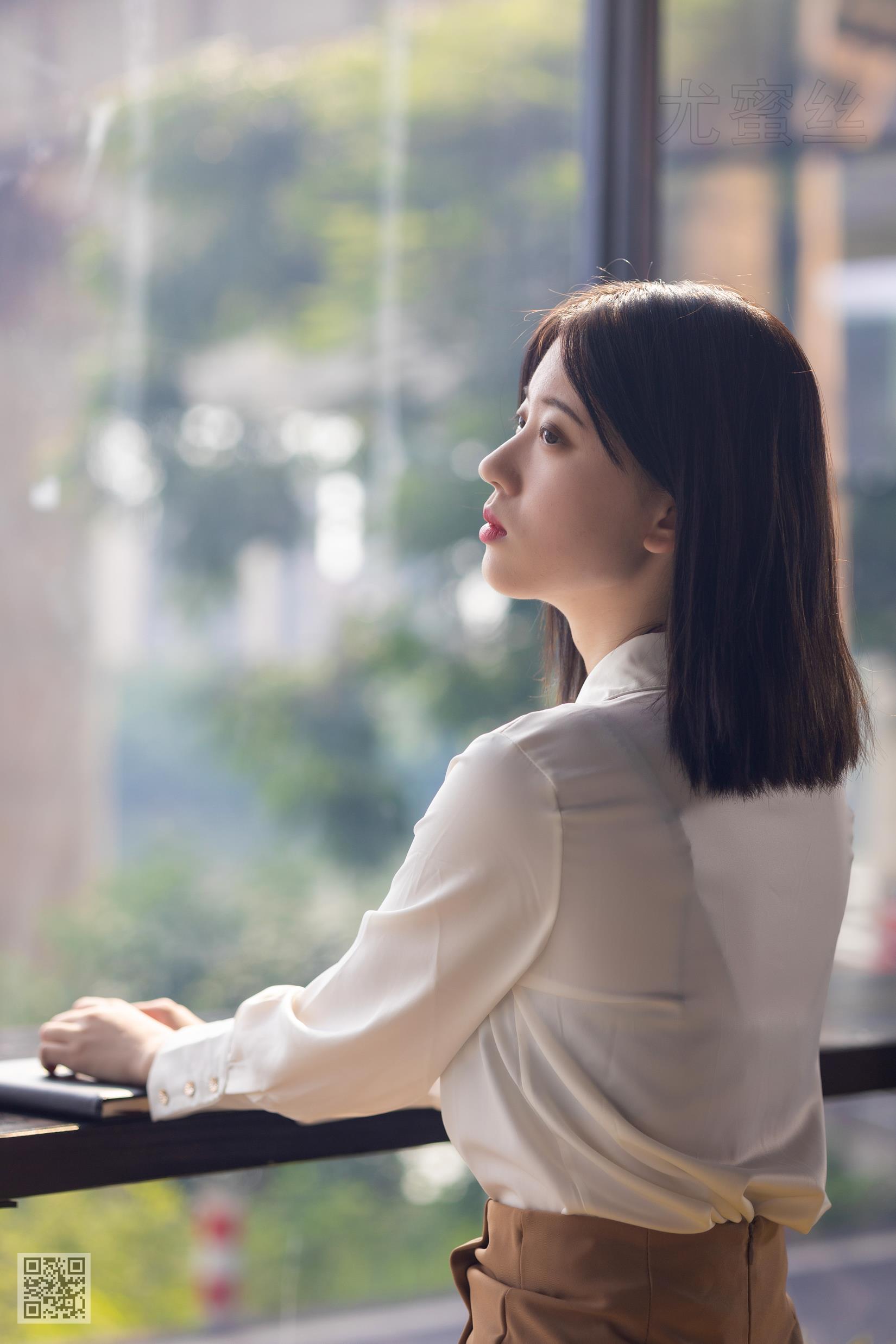 图片[31]-尤密思 No.115 穿搭推广展示图集[56P] – 速更版-美库