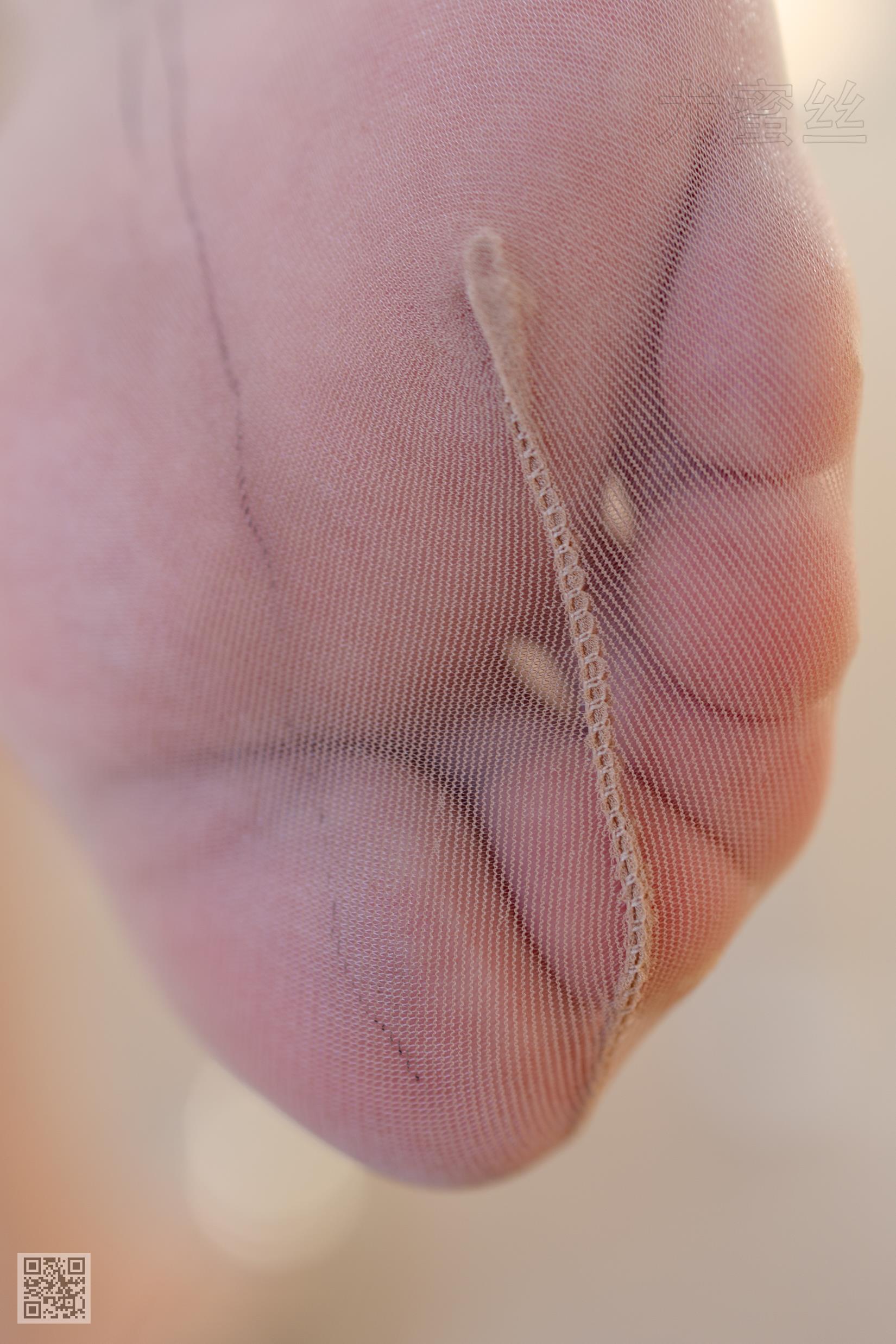 图片[54]-尤密思 No.115 穿搭推广展示图集[56P] – 速更版-美库