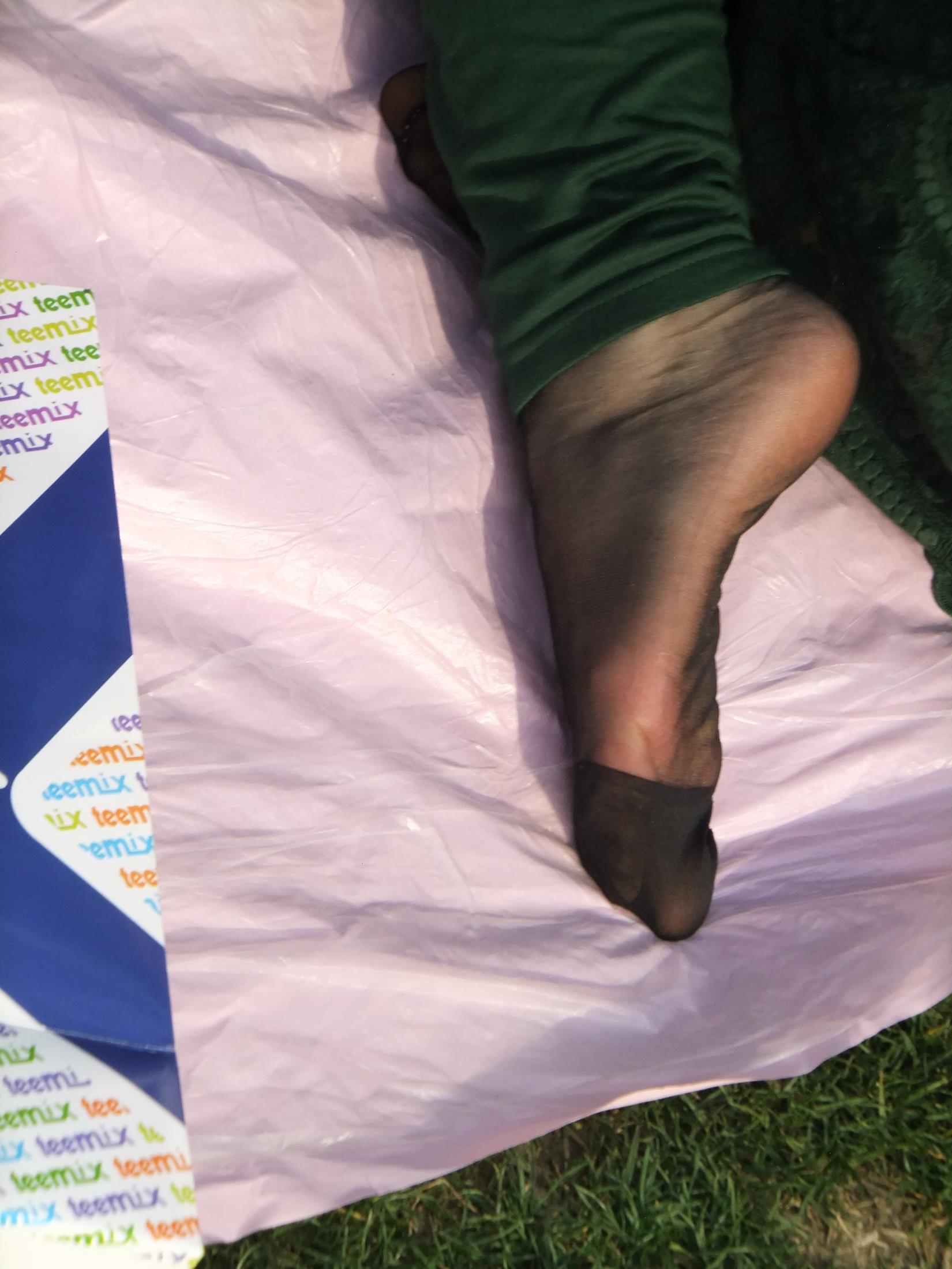 图片[36]-自由摄影 No.265 坐在角落的嘿丝三姐妹 [53P] – 速更版-美库