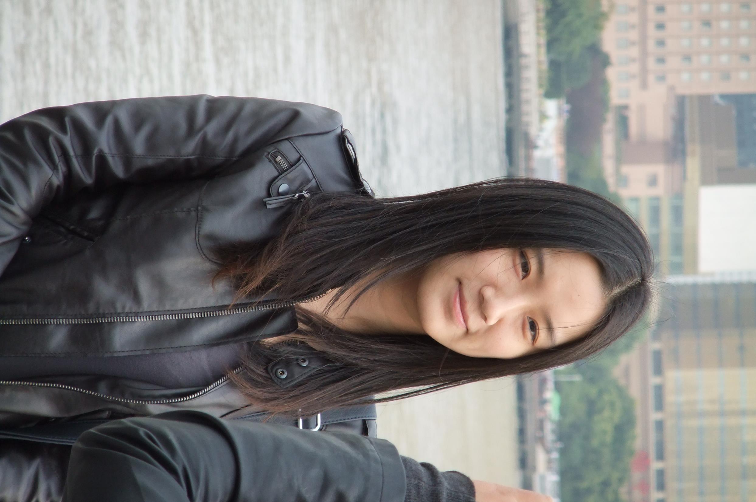 图片[30]-自由摄影 No.266 水晶嘿丝 高跟游记 [93P] – 速更版-美库