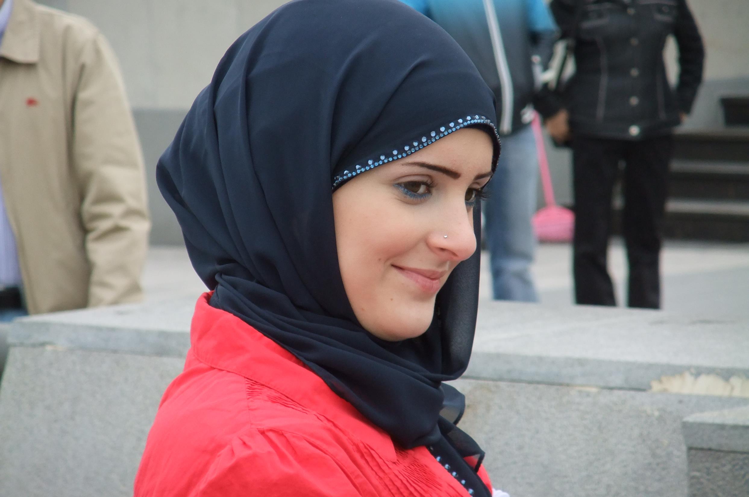 图片[31]-自由摄影 No.266 水晶嘿丝 高跟游记 [93P] – 速更版-美库