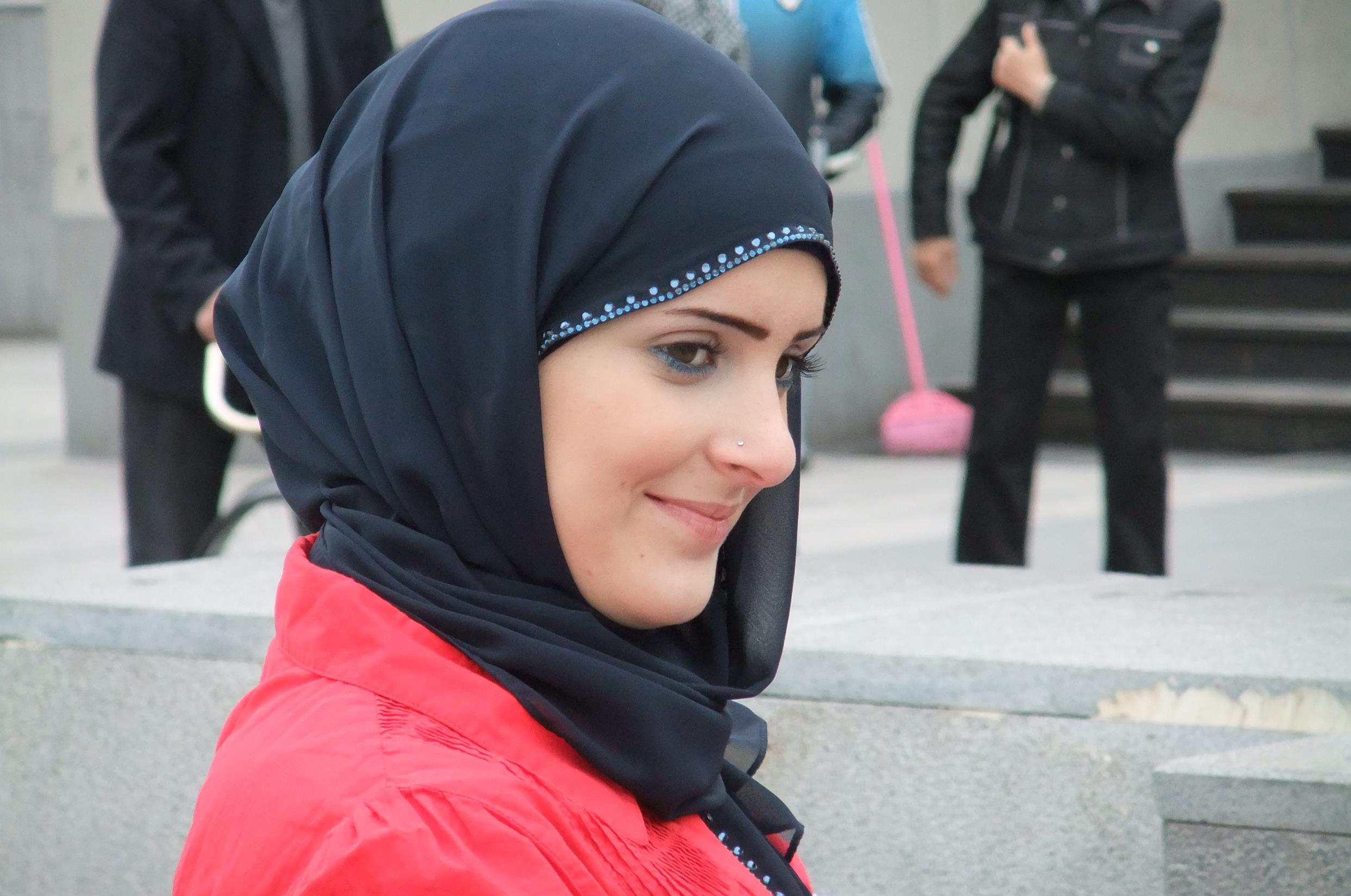 图片[32]-自由摄影 No.266 水晶嘿丝 高跟游记 [93P] – 速更版-美库