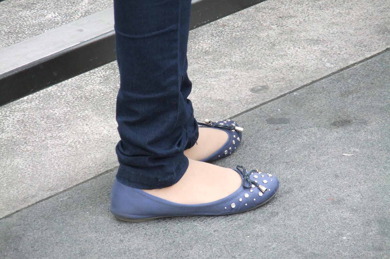 图片[33]-自由摄影 No.266 水晶嘿丝 高跟游记 [93P] – 速更版-美库