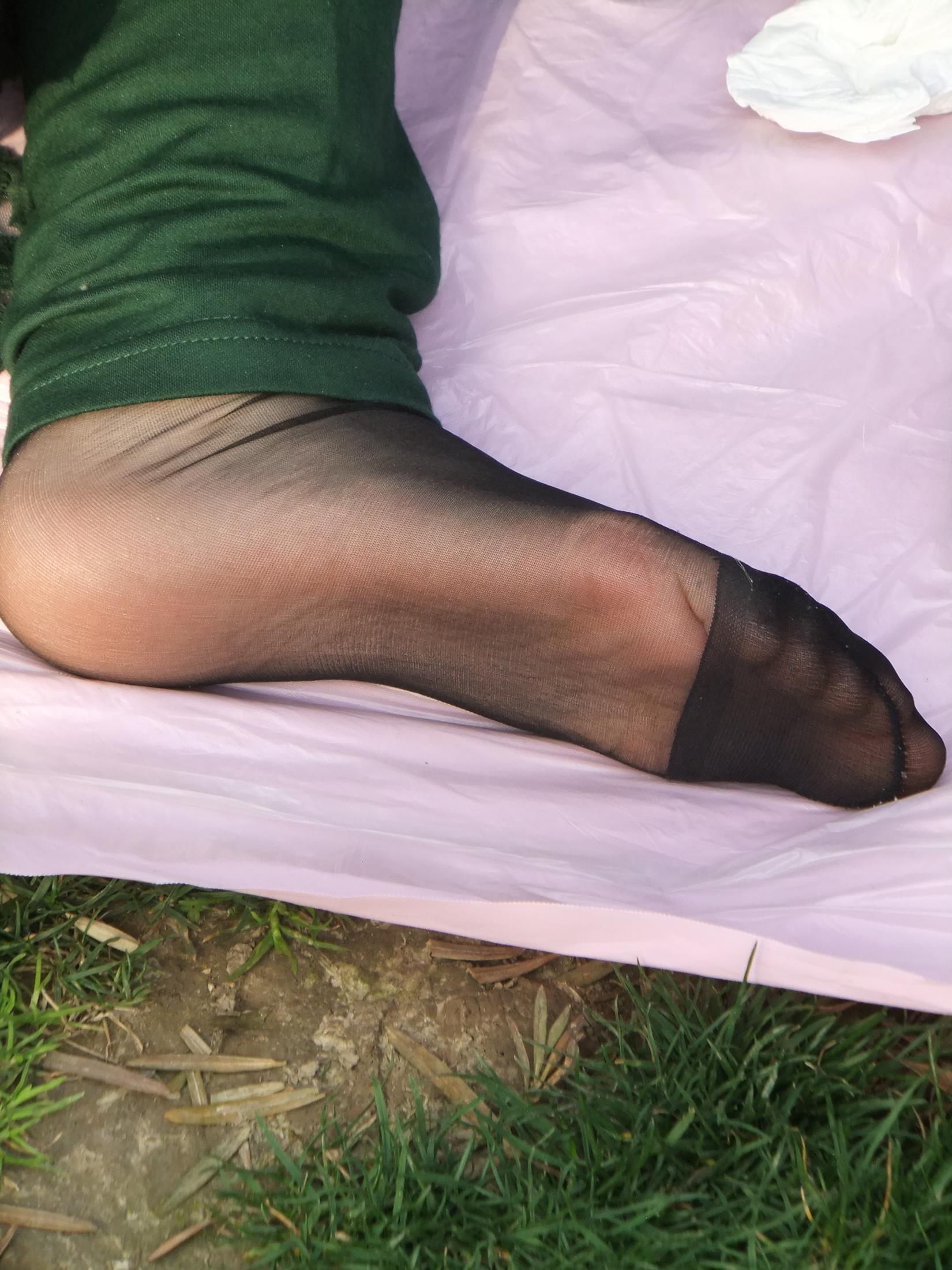 图片[42]-自由摄影 No.265 坐在角落的嘿丝三姐妹 [53P] – 速更版-美库