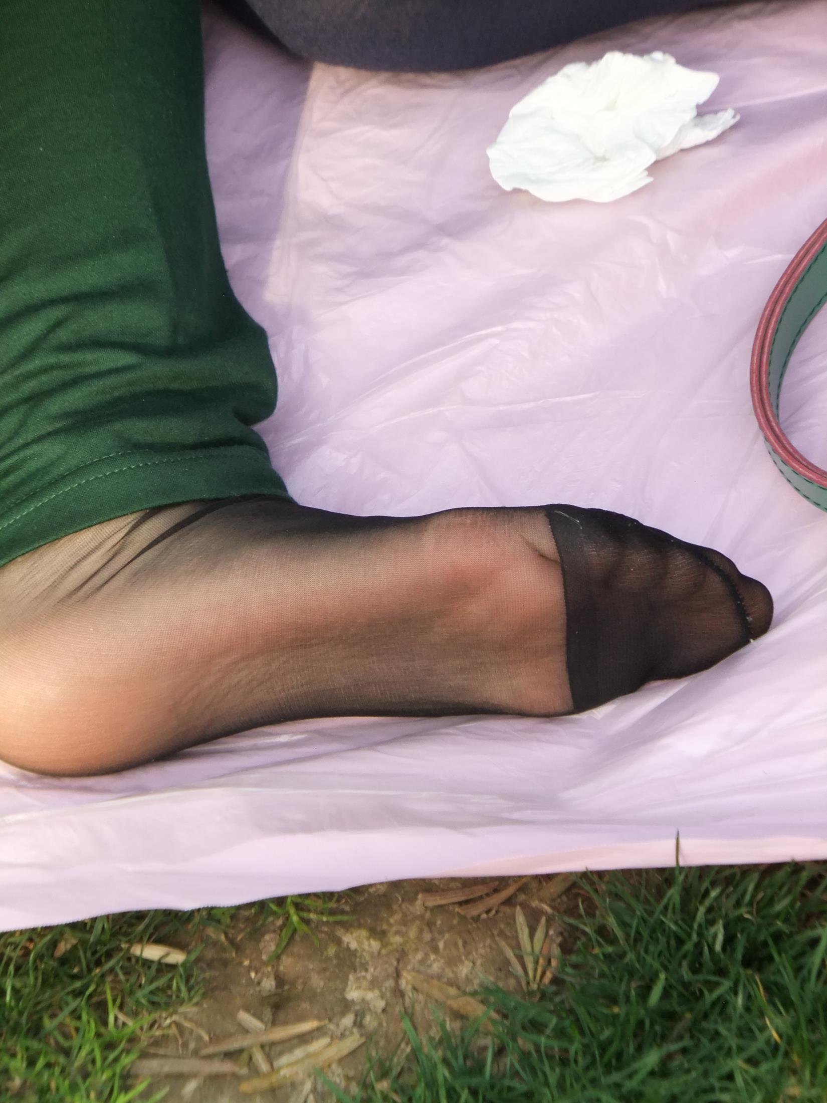 图片[44]-自由摄影 No.265 坐在角落的嘿丝三姐妹 [53P] – 速更版-美库