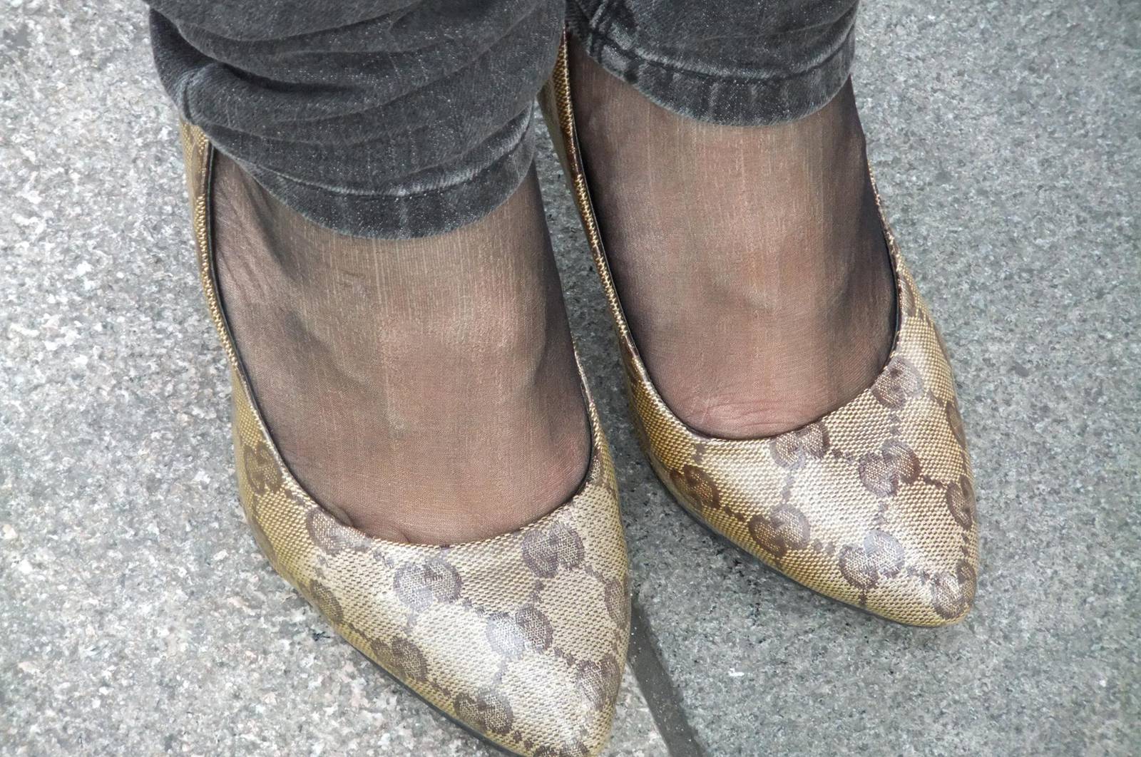 图片[44]-自由摄影 No.266 水晶嘿丝 高跟游记 [93P] – 速更版-美库