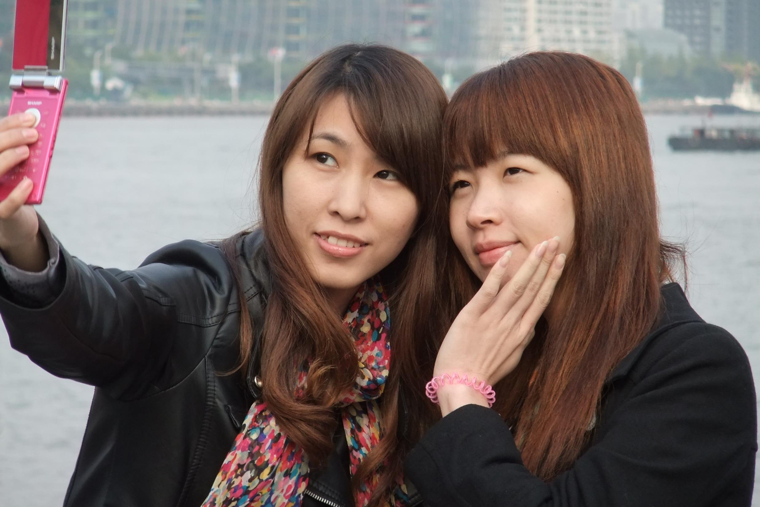 图片[55]-自由摄影 No.266 水晶嘿丝 高跟游记 [93P] – 速更版-美库