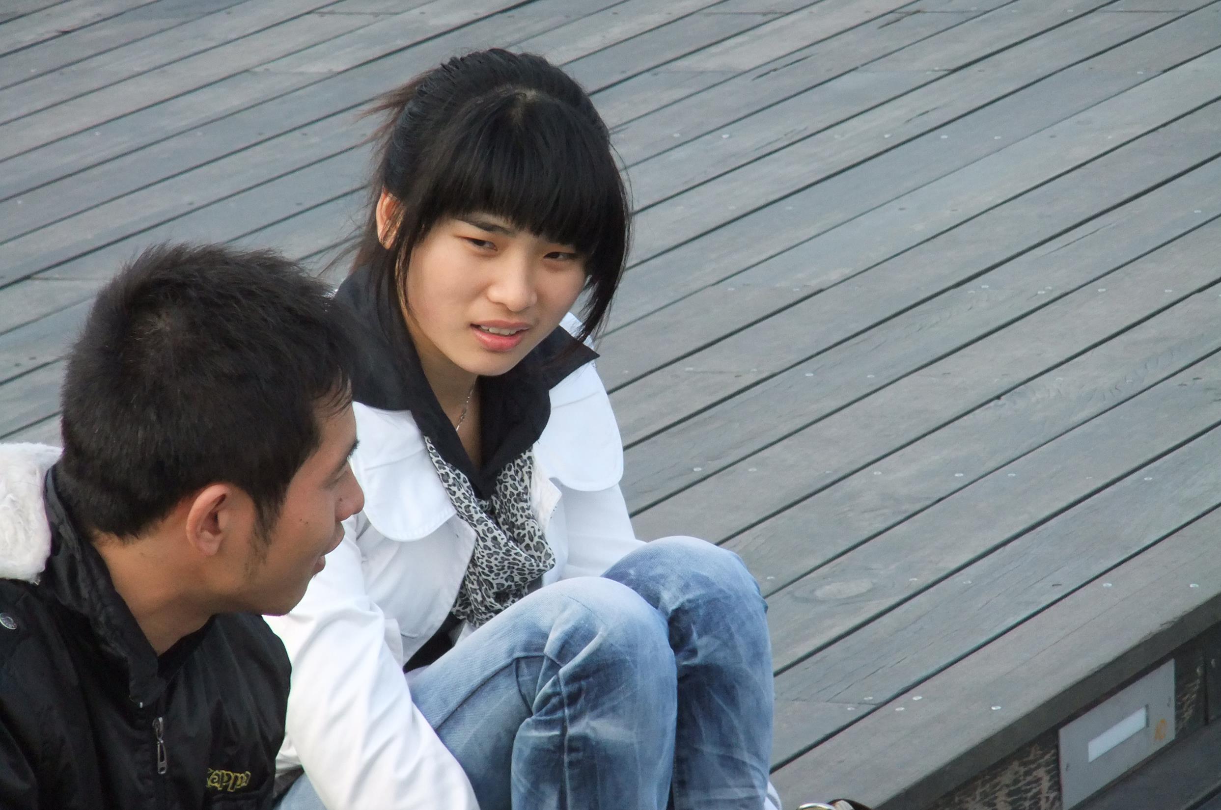 图片[77]-自由摄影 No.266 水晶嘿丝 高跟游记 [93P] – 速更版-美库