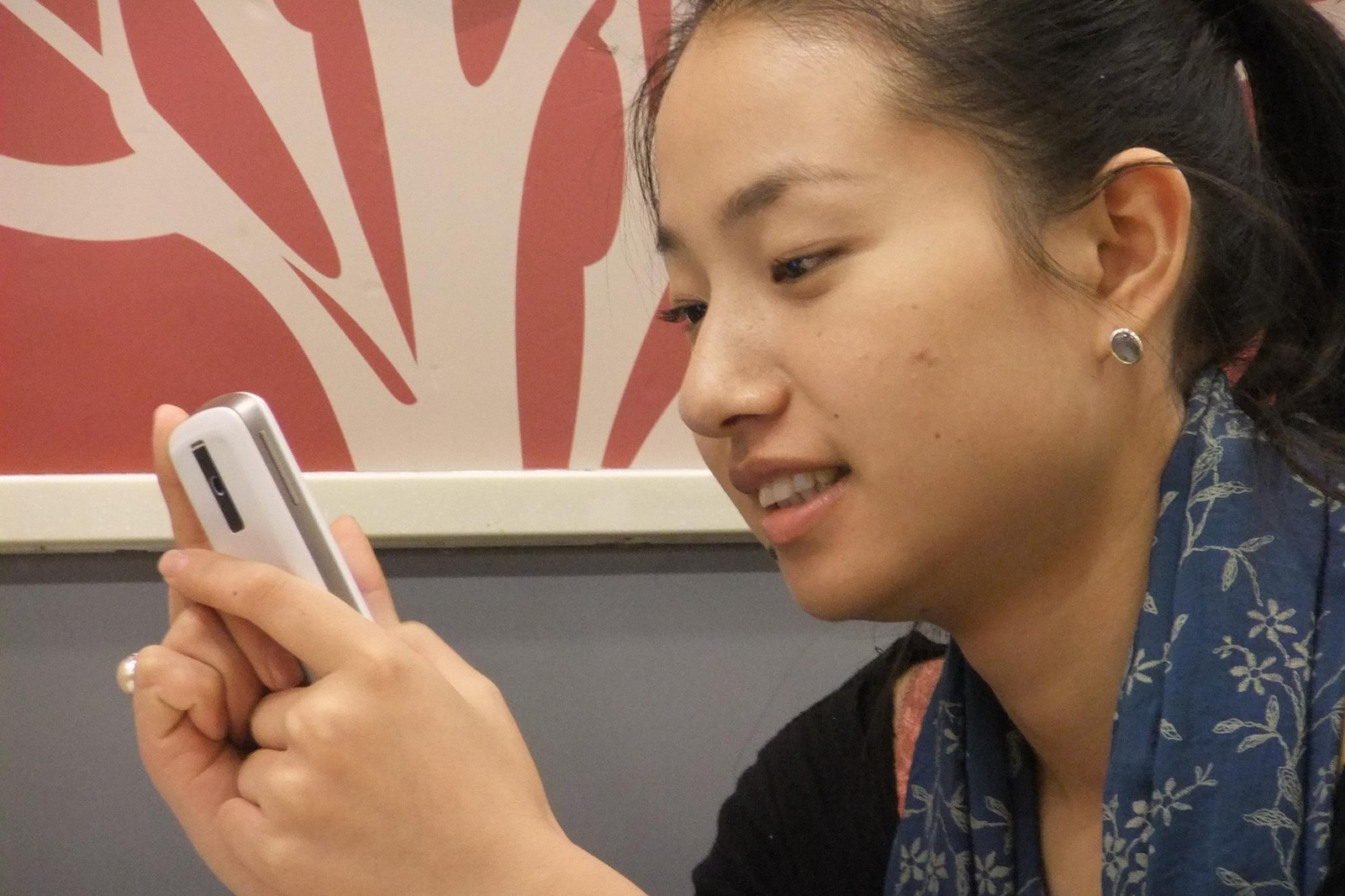 图片[79]-自由摄影 No.266 水晶嘿丝 高跟游记 [93P] – 速更版-美库