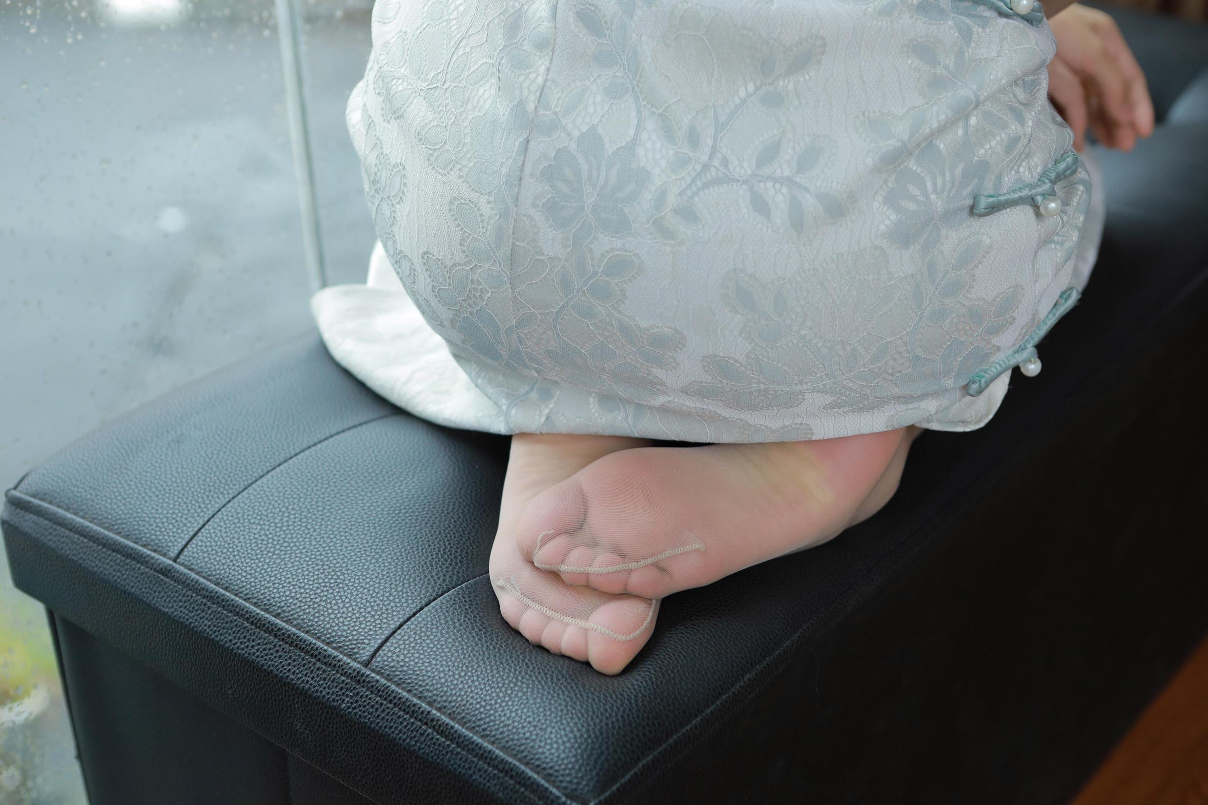 图片[55]-[IESS异思趣向] 2024.06.27 丝享家1779：小九《长腿旗袍》[87P] – 速更版-美库