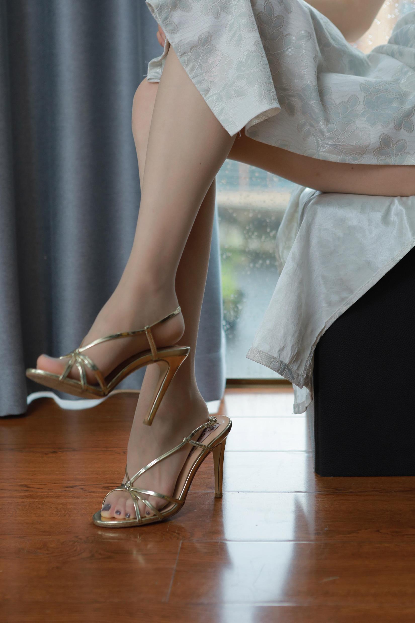 图片[67]-[IESS异思趣向] 2024.06.27 丝享家1779：小九《长腿旗袍》[87P] – 速更版-美库