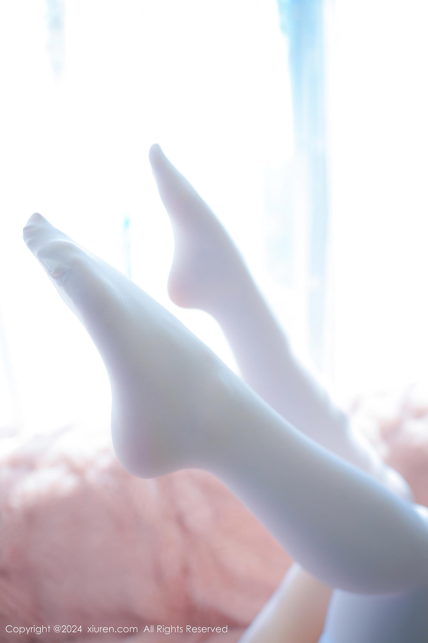 图片[12]-[Xiuren秀人网]2024.07.22 NO.8896 小波多[11+1P] – 速更版-美库