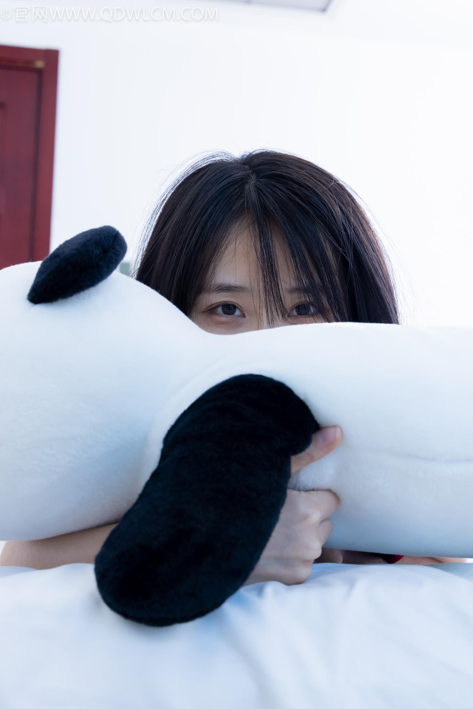 图片[136]-物恋传媒 NO.2012 菜菜-黑色蔷薇[266P] – 速更版-美库