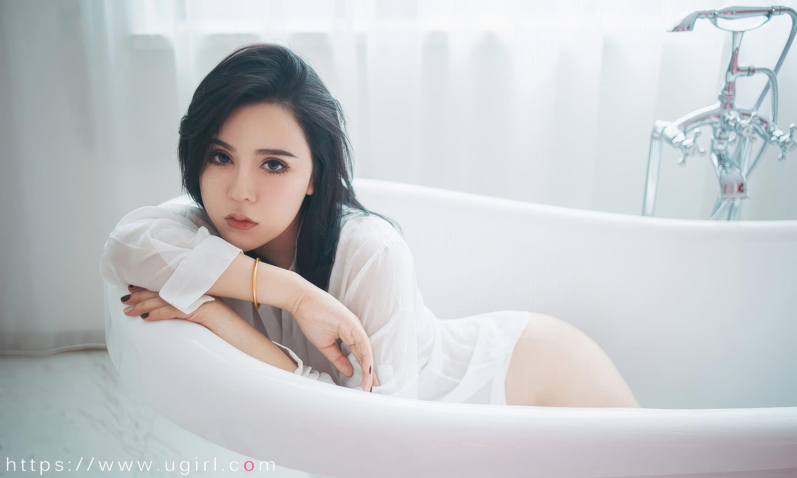 图片[26]-[爱尤物]2024 NO.2883 安稳的心愿 模特合辑[35P] – 速更版-美库