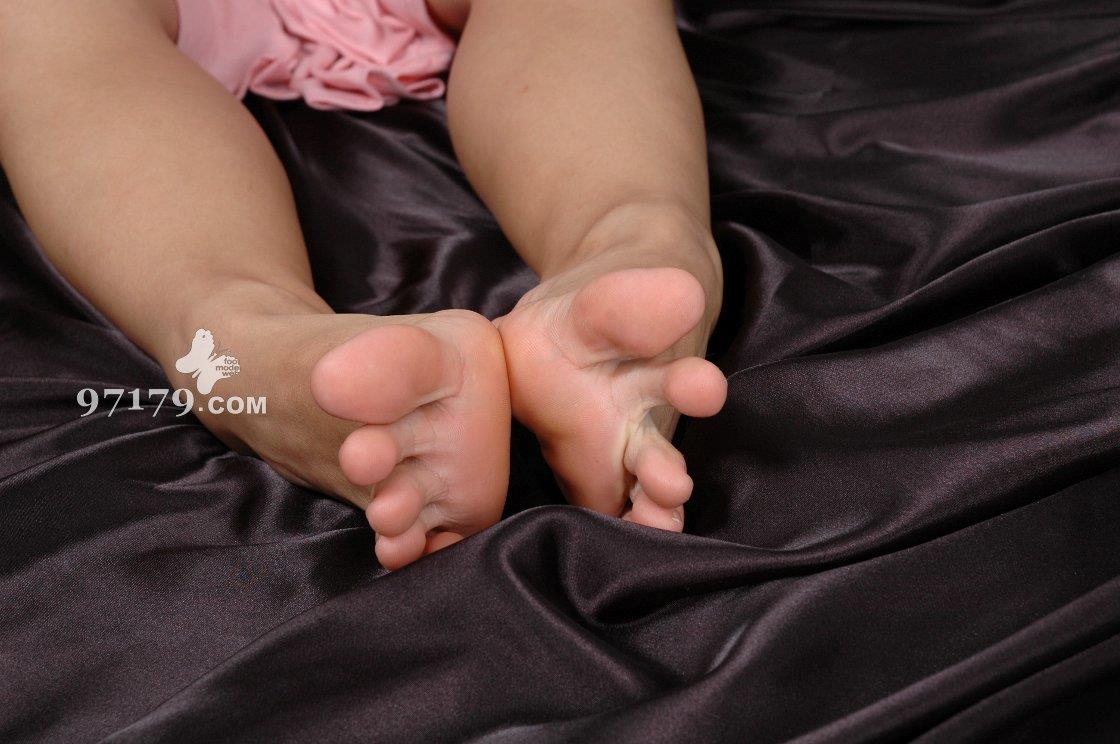 图片[23]-97179 NO.008-Candy[26P] – 速更版-美库