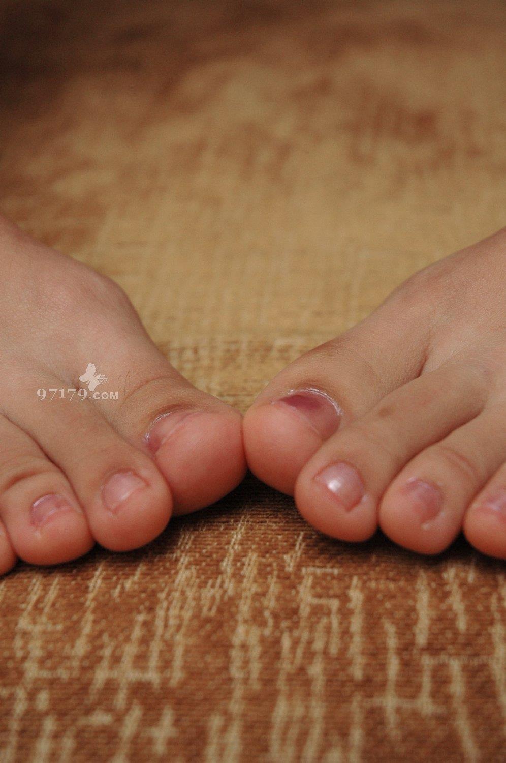 图片[30]-97179 NO.010-Candy[49P] – 速更版-美库