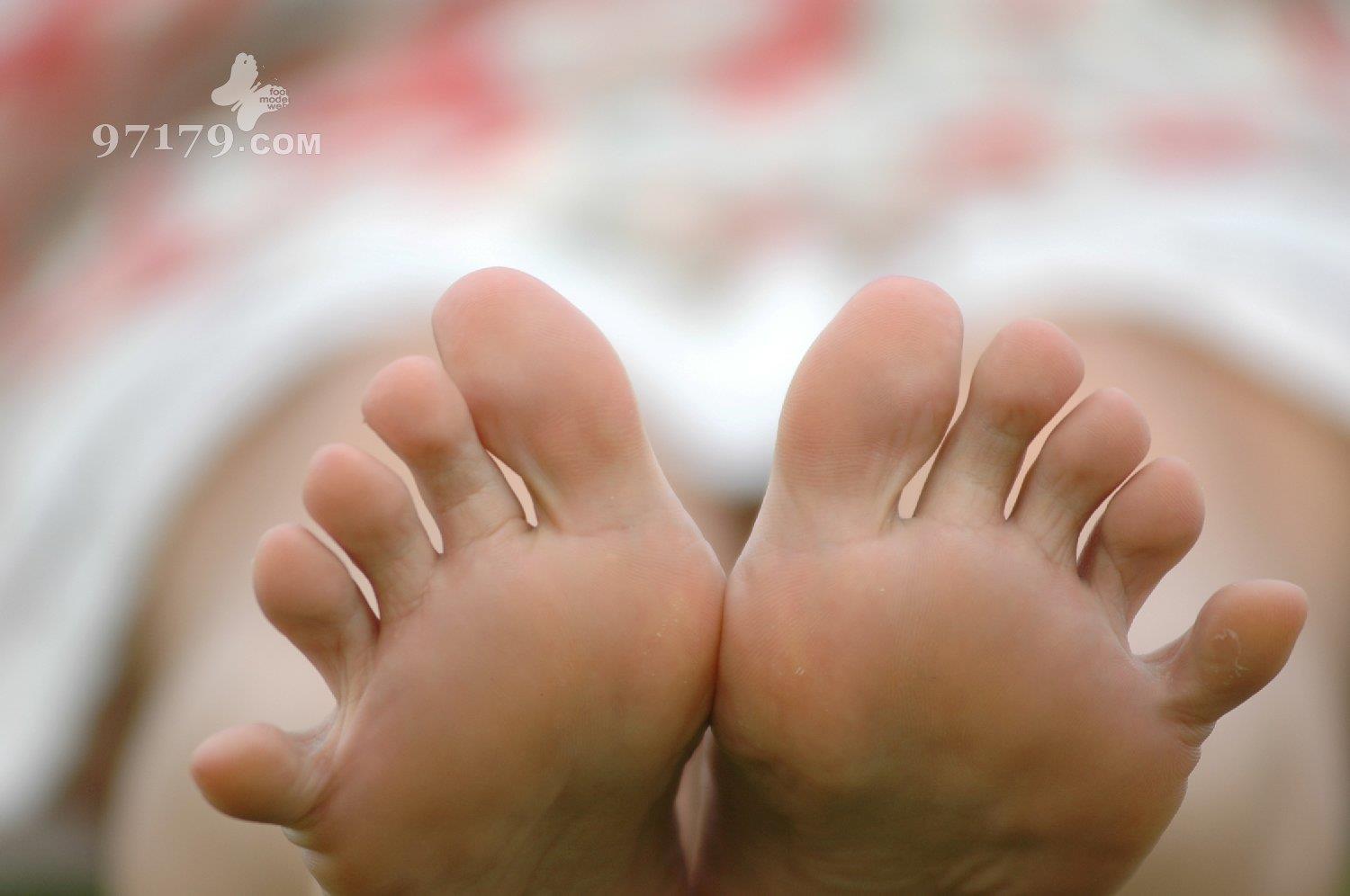 图片[10]-97179 NO.011-Candy[43P] – 速更版-美库