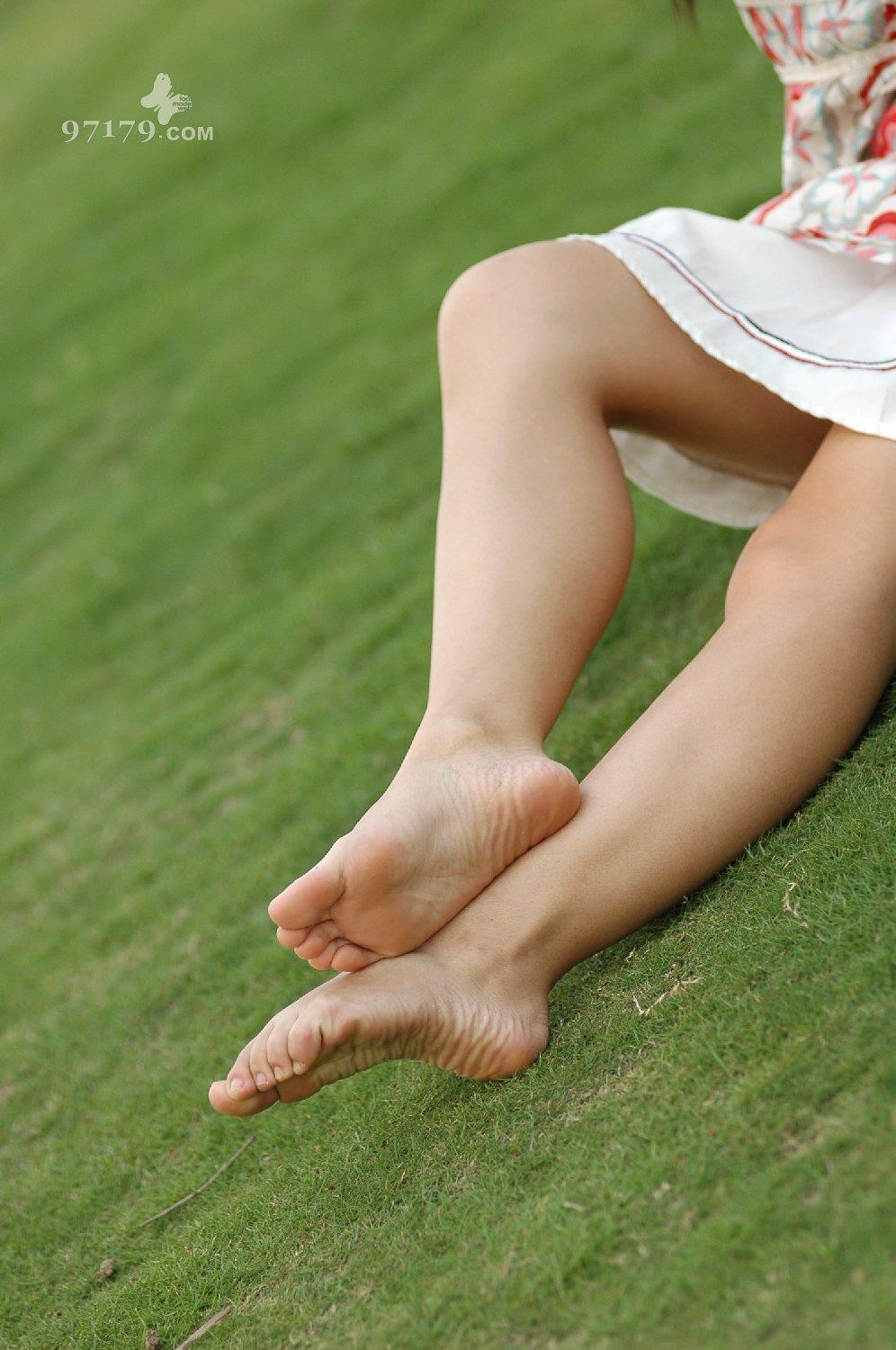 图片[11]-97179 NO.011-Candy[43P] – 速更版-美库