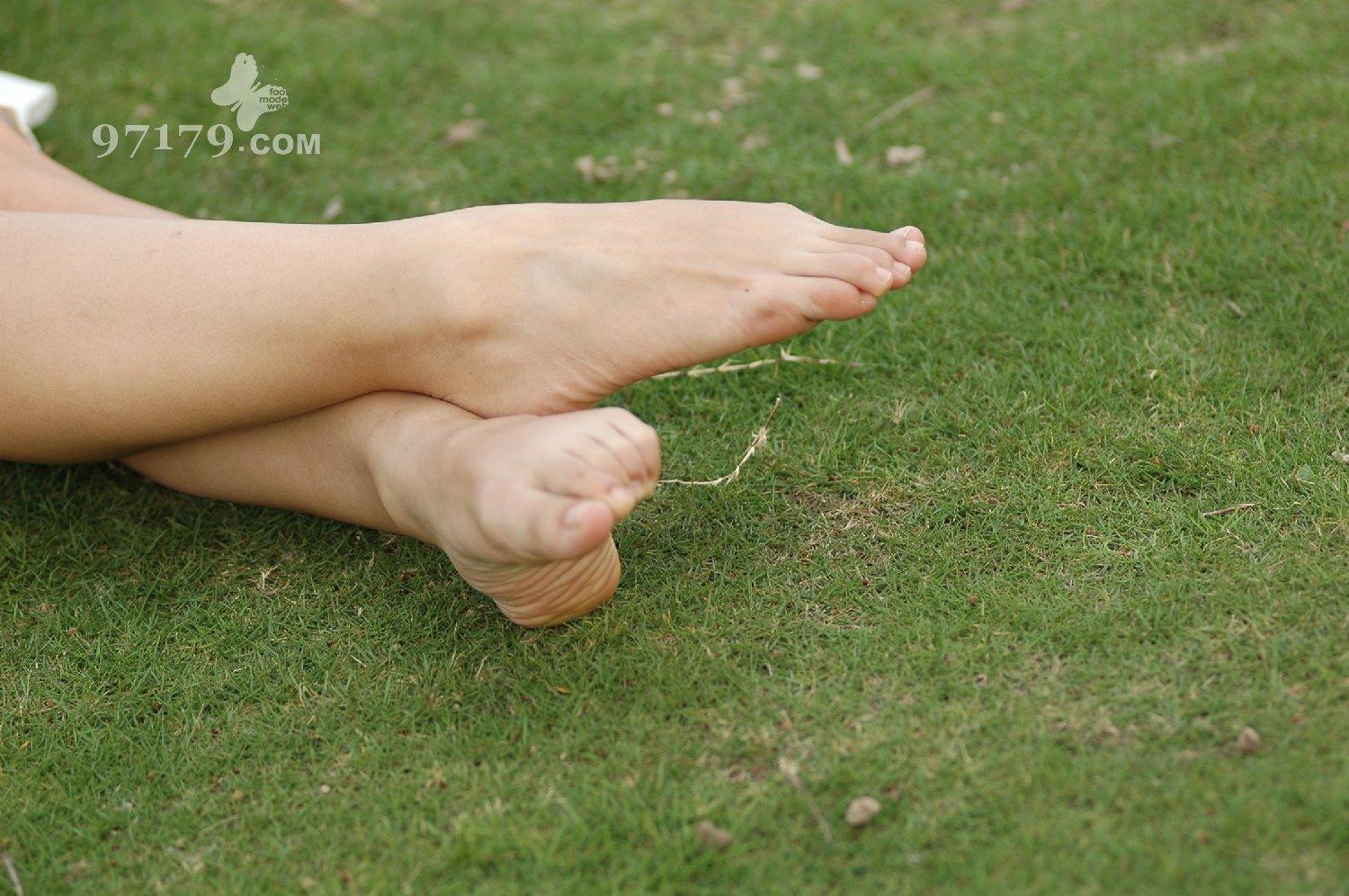 图片[15]-97179 NO.011-Candy[43P] – 速更版-美库