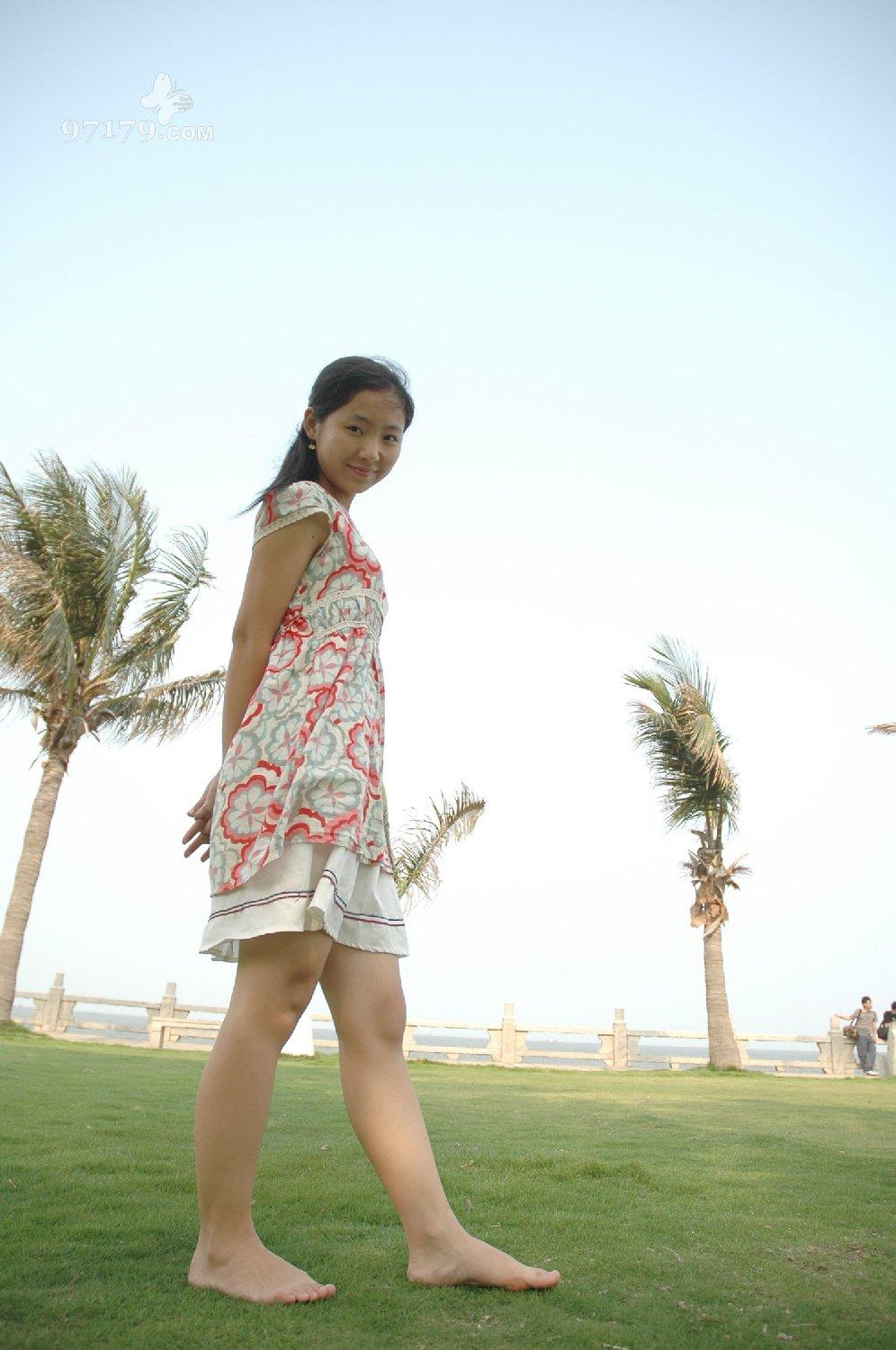 图片[19]-97179 NO.011-Candy[43P] – 速更版-美库