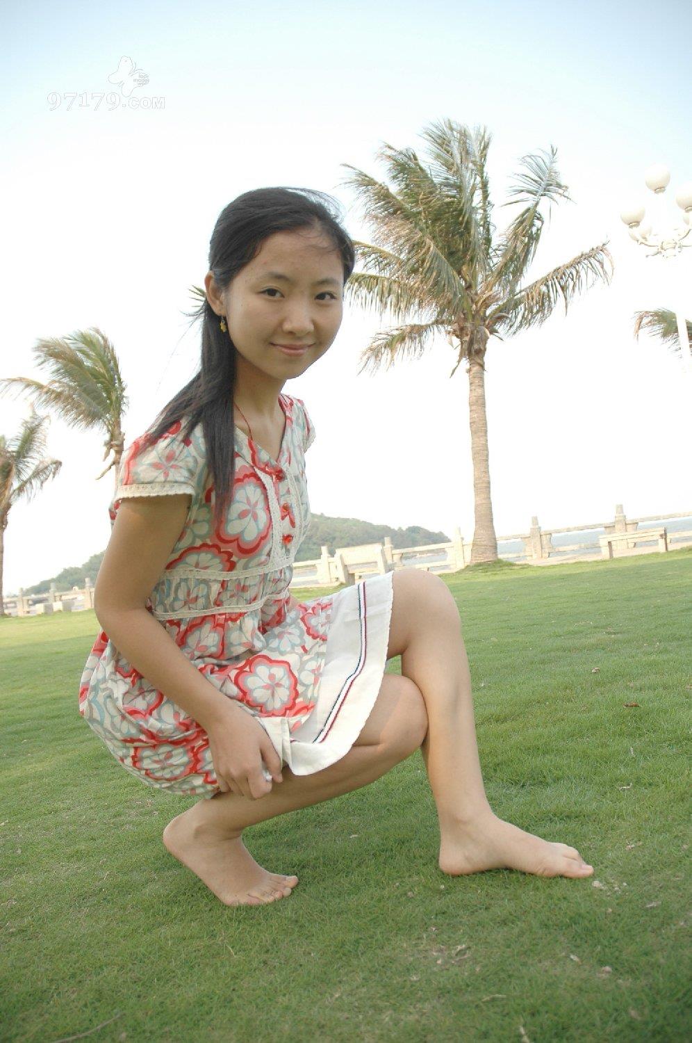 图片[20]-97179 NO.011-Candy[43P] – 速更版-美库